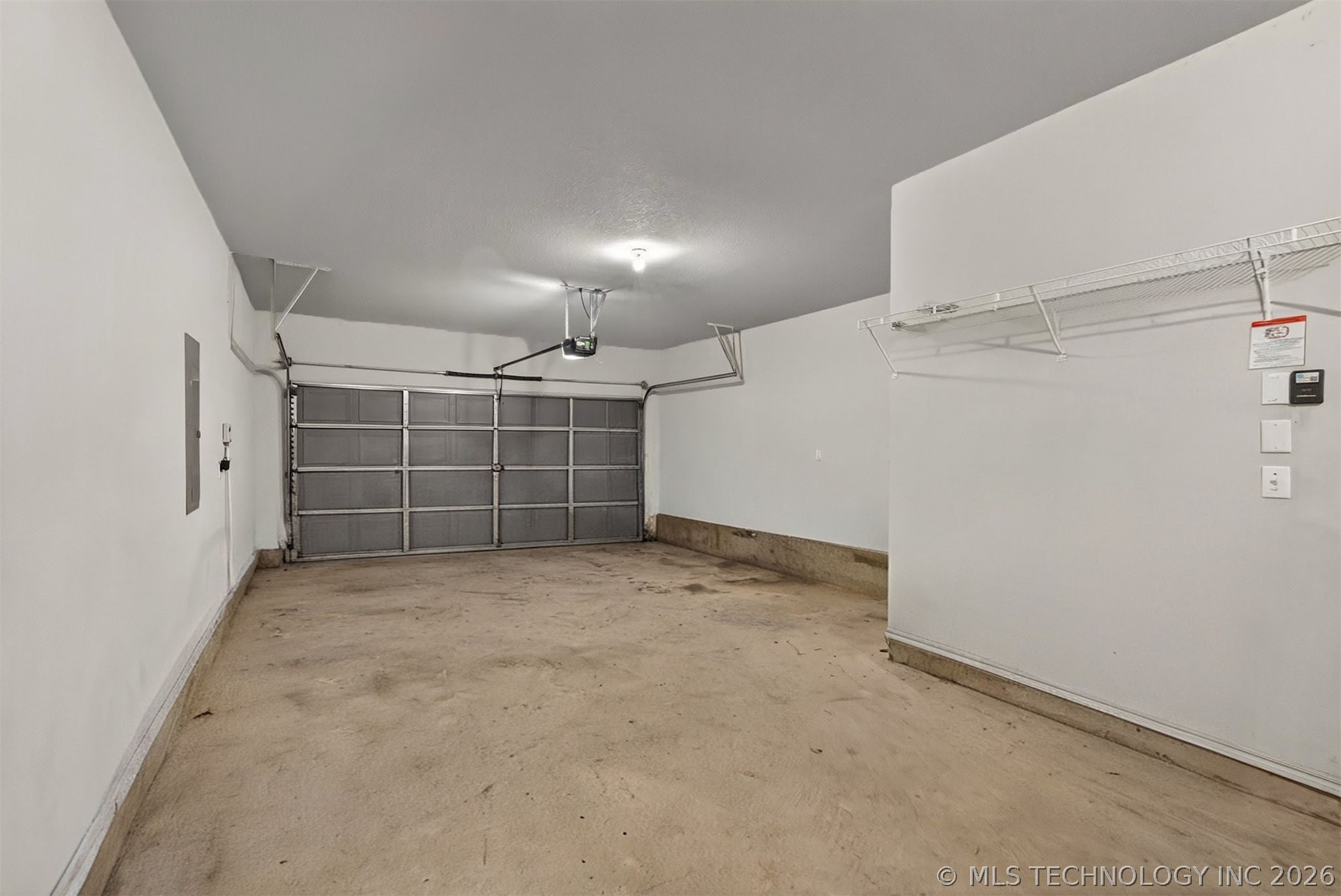 3900 W Vicksburg Street Broken Arrow OK 74011