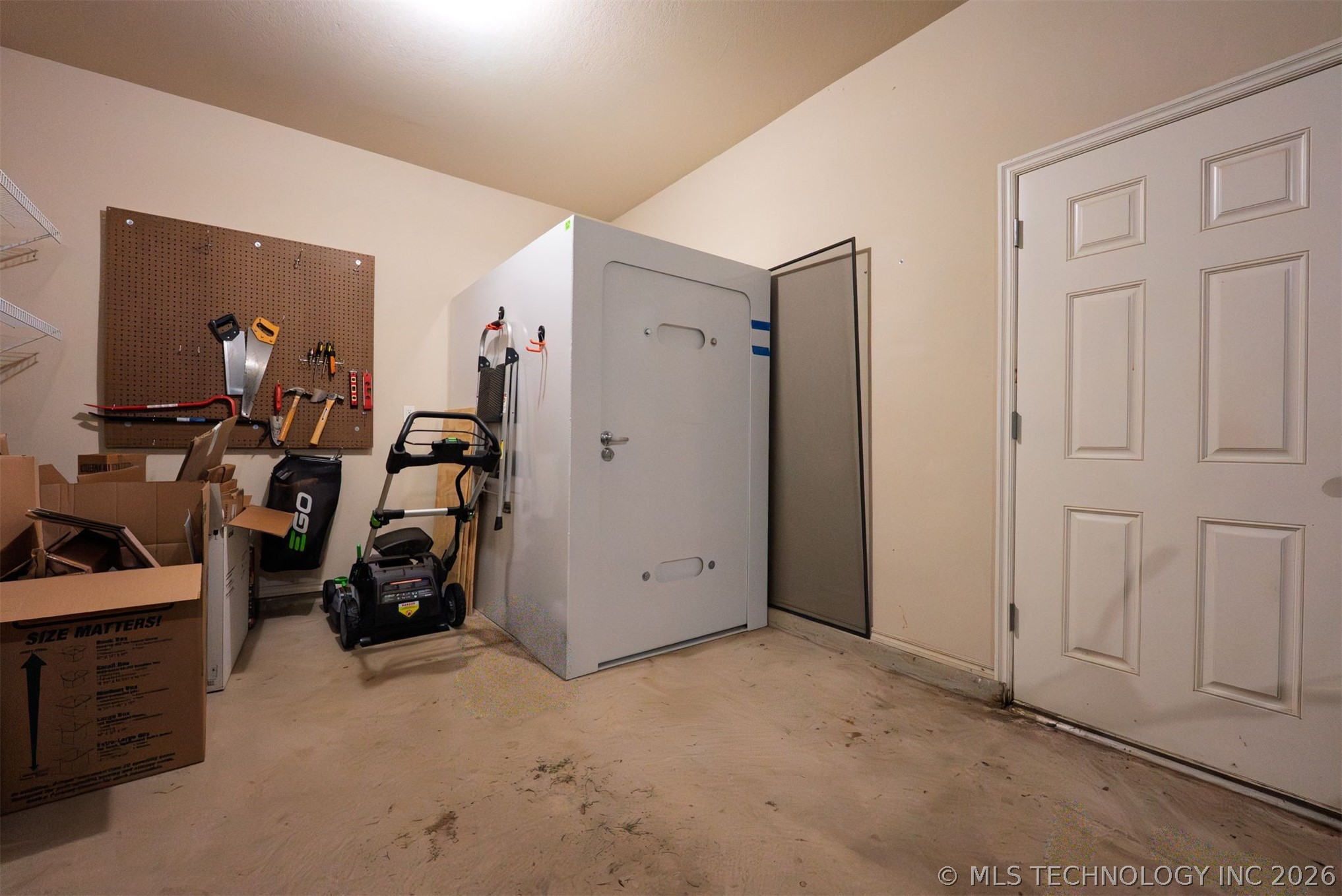 3900 W Vicksburg Street Broken Arrow OK 74011