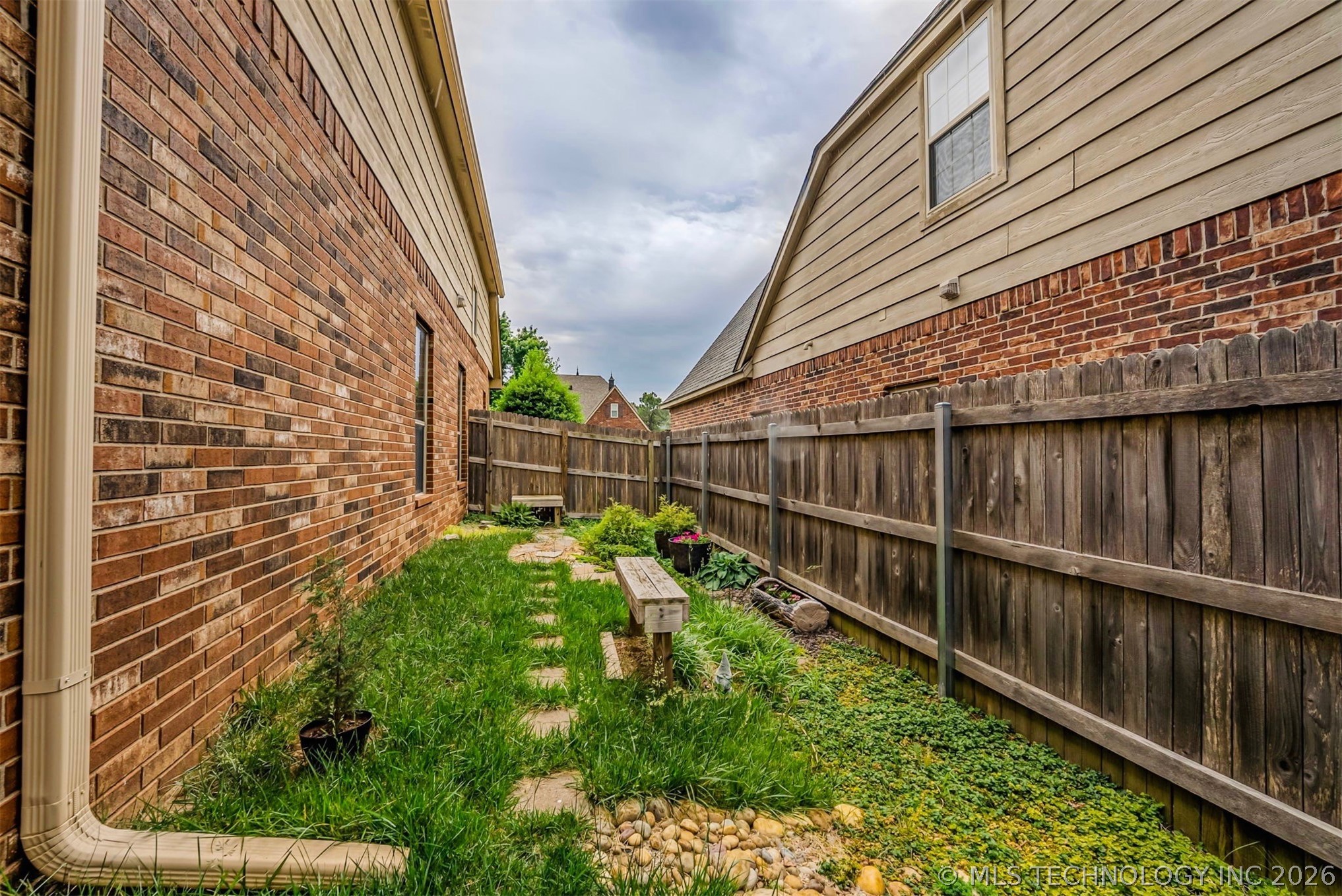 3900 W Vicksburg Street Broken Arrow OK 74011