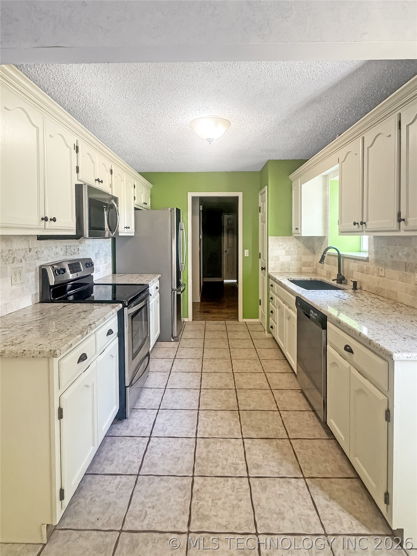 9336 E 100th Street Tulsa OK 74133