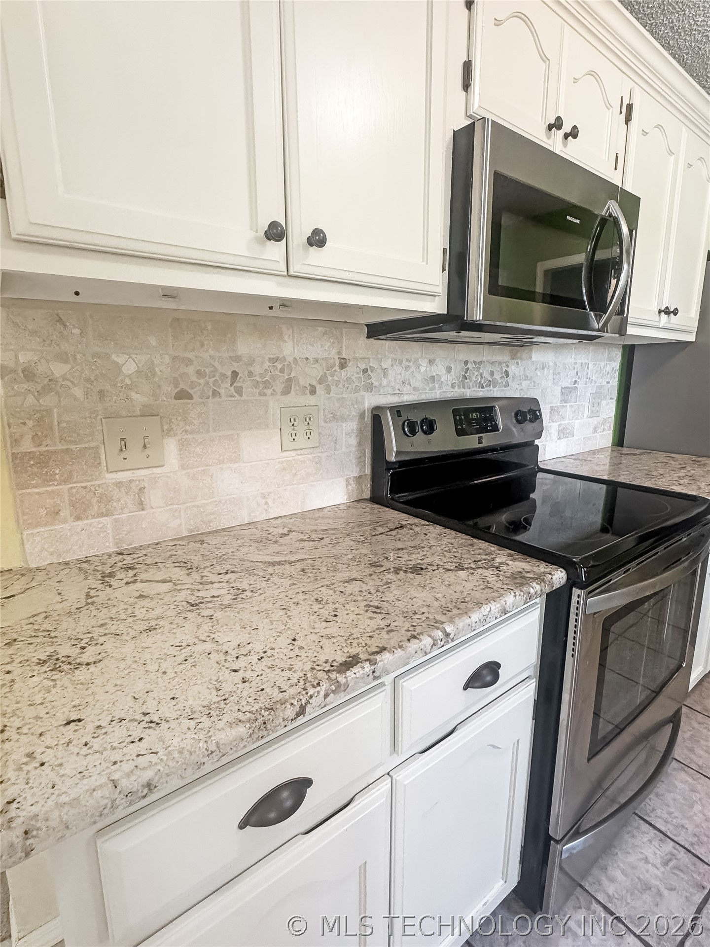 9336 E 100th Street Tulsa OK 74133