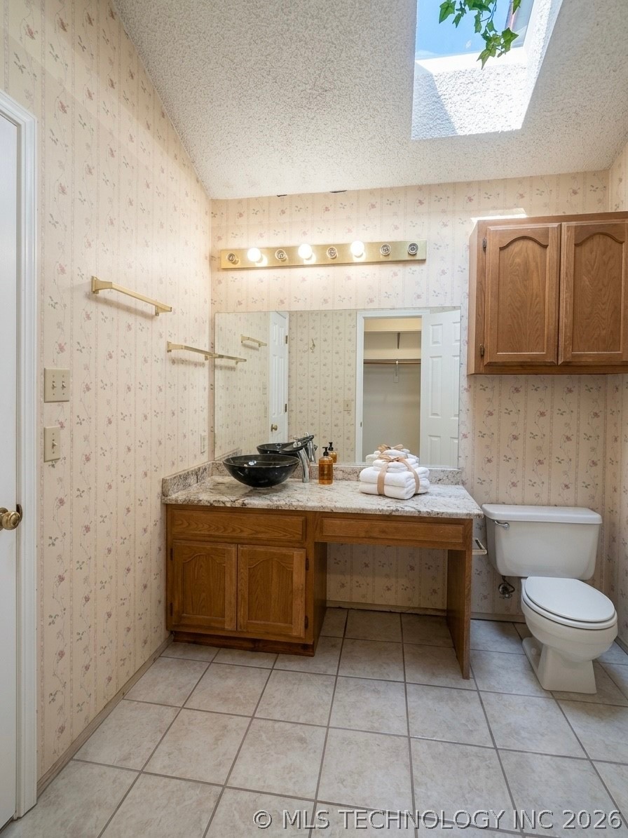 9336 E 100th Street Tulsa OK 74133