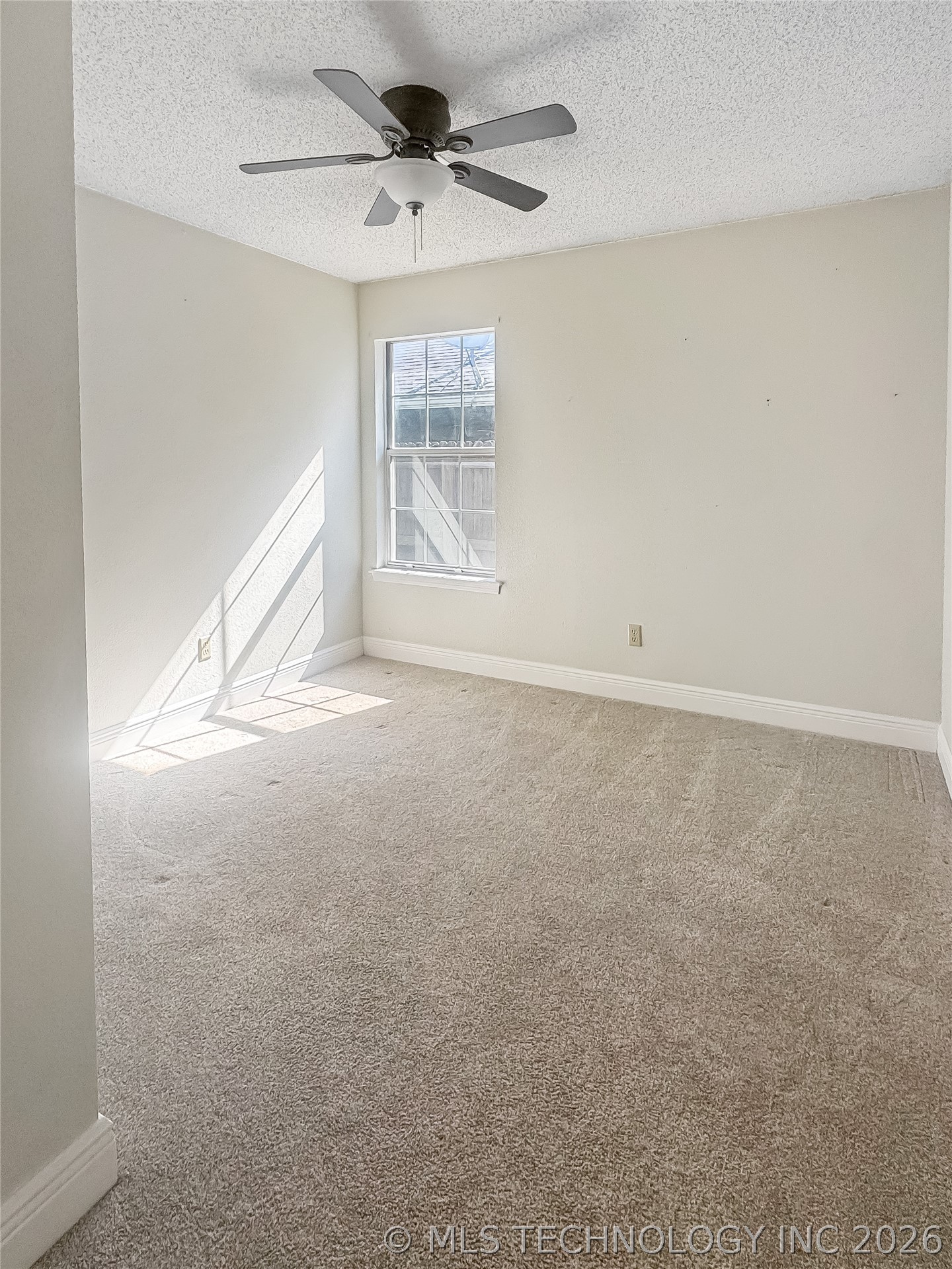 9336 E 100th Street Tulsa OK 74133