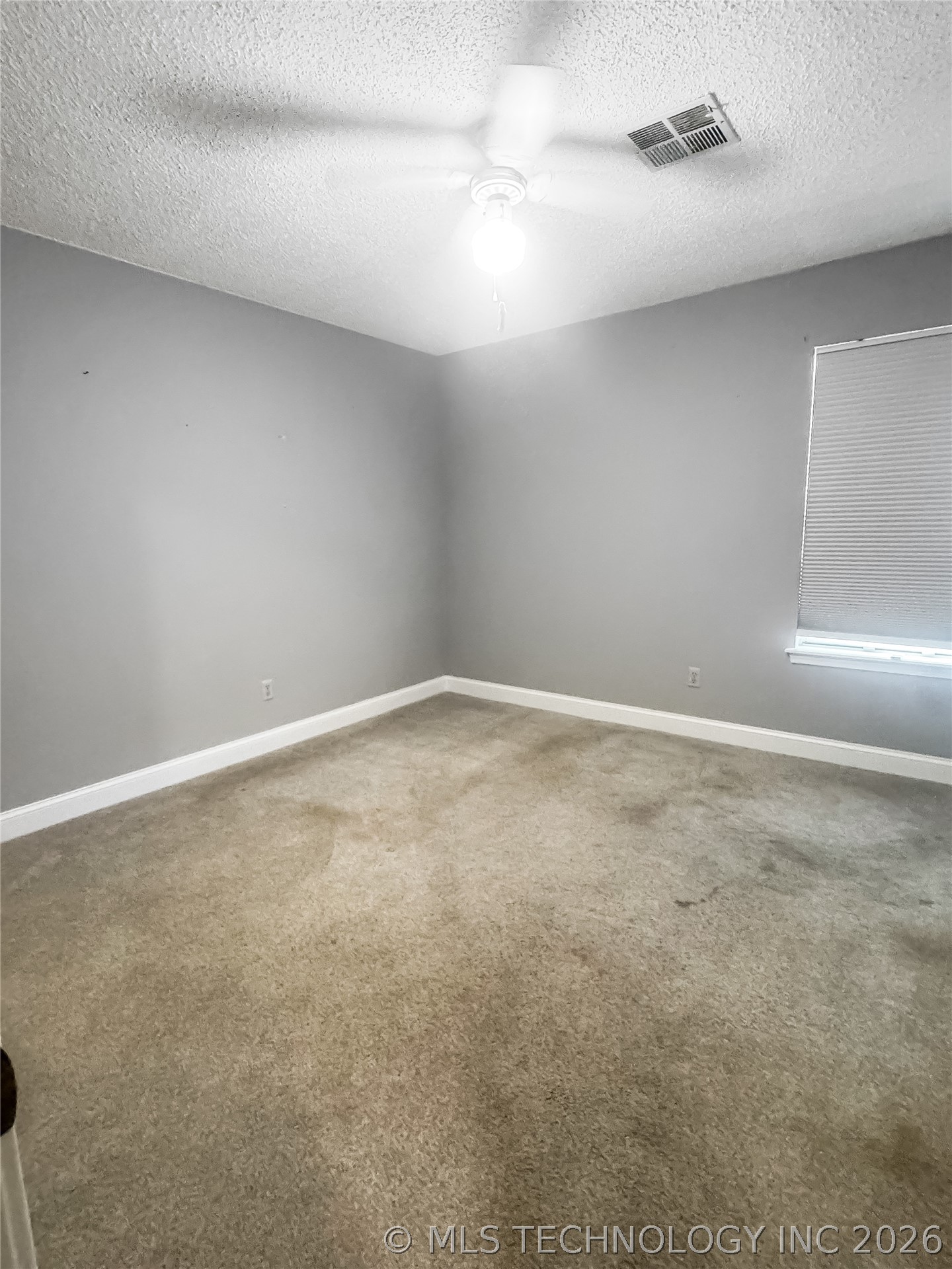 9336 E 100th Street Tulsa OK 74133
