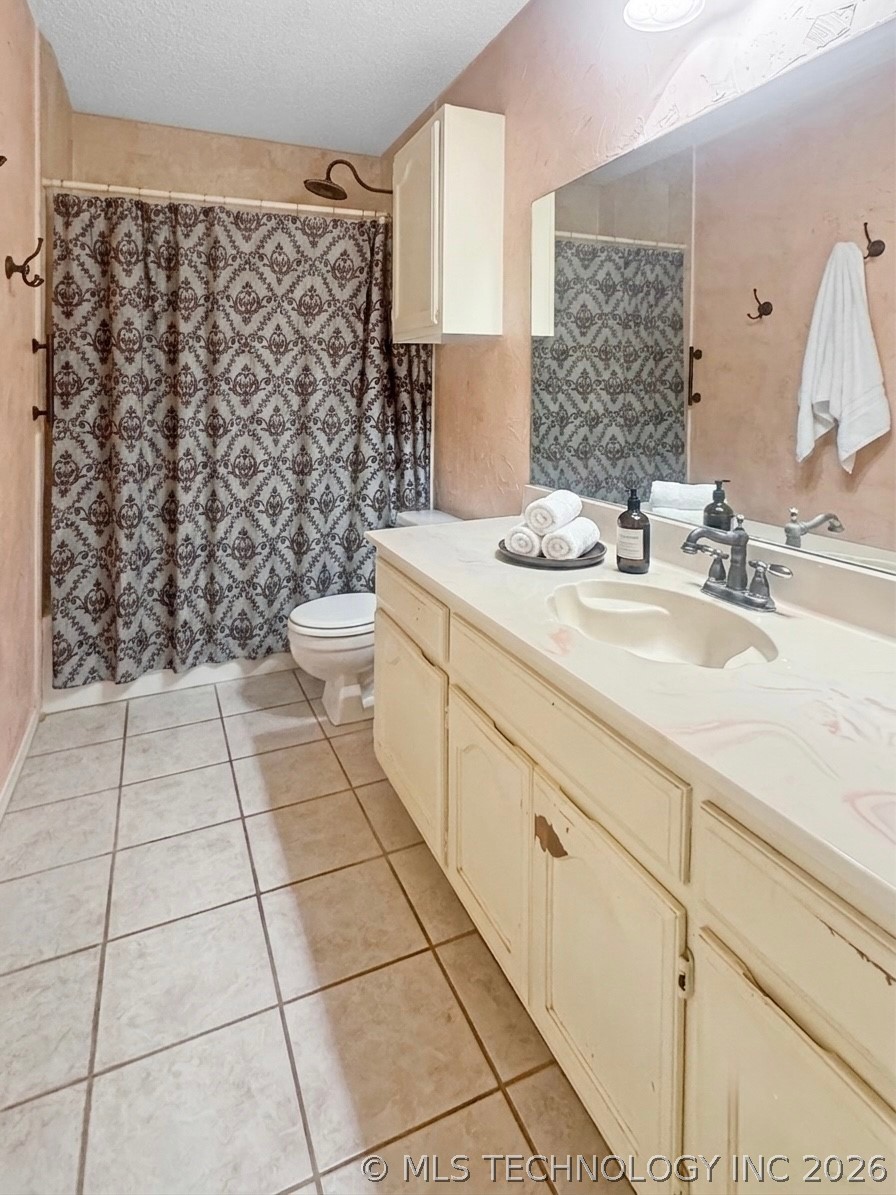 9336 E 100th Street Tulsa OK 74133
