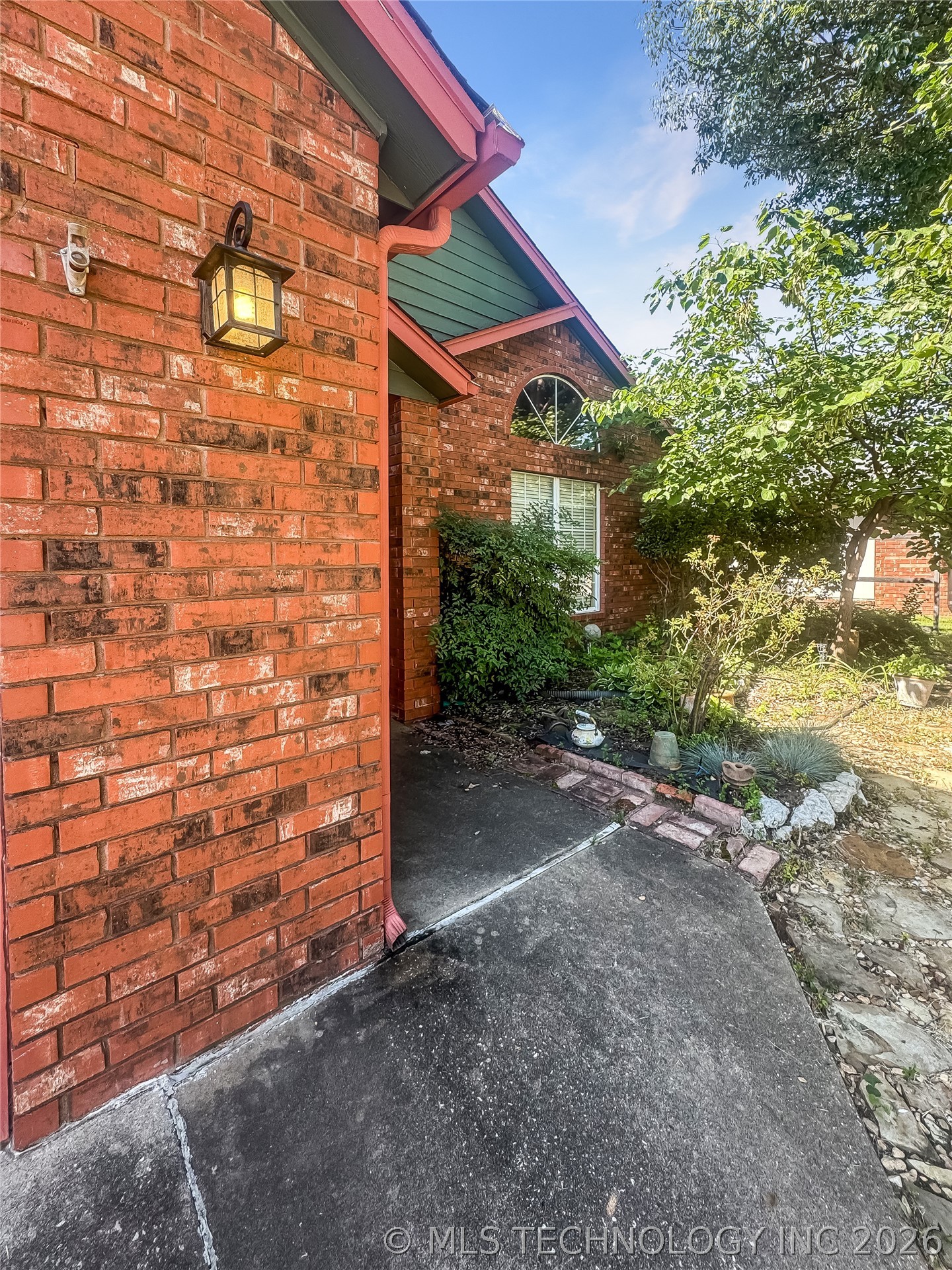 9336 E 100th Street Tulsa OK 74133