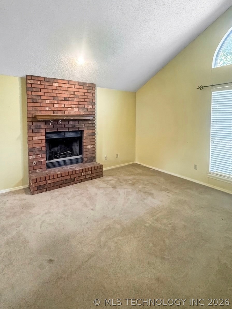 9336 E 100th Street Tulsa OK 74133