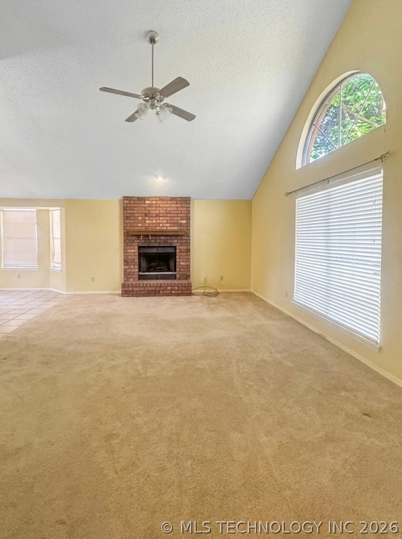9336 E 100th Street Tulsa OK 74133