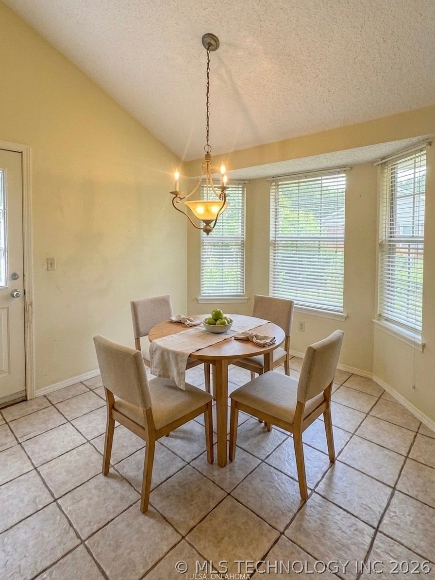 9336 E 100th Street Tulsa OK 74133