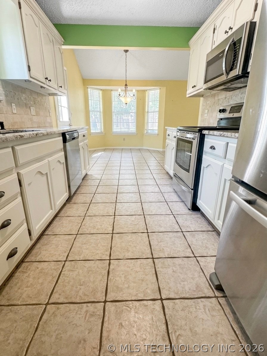 9336 E 100th Street Tulsa OK 74133