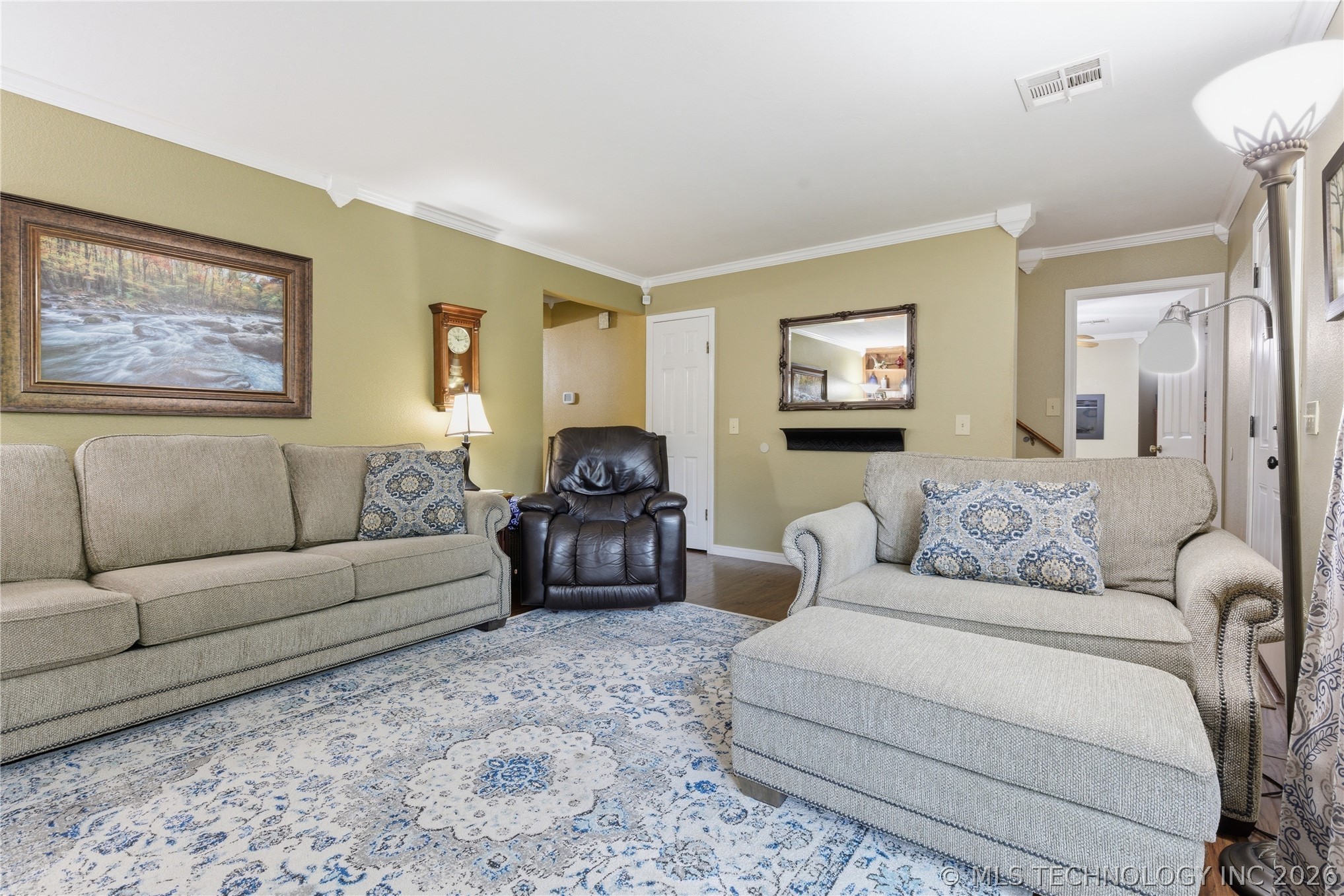 14764 County Road 3583 Ada OK 74820