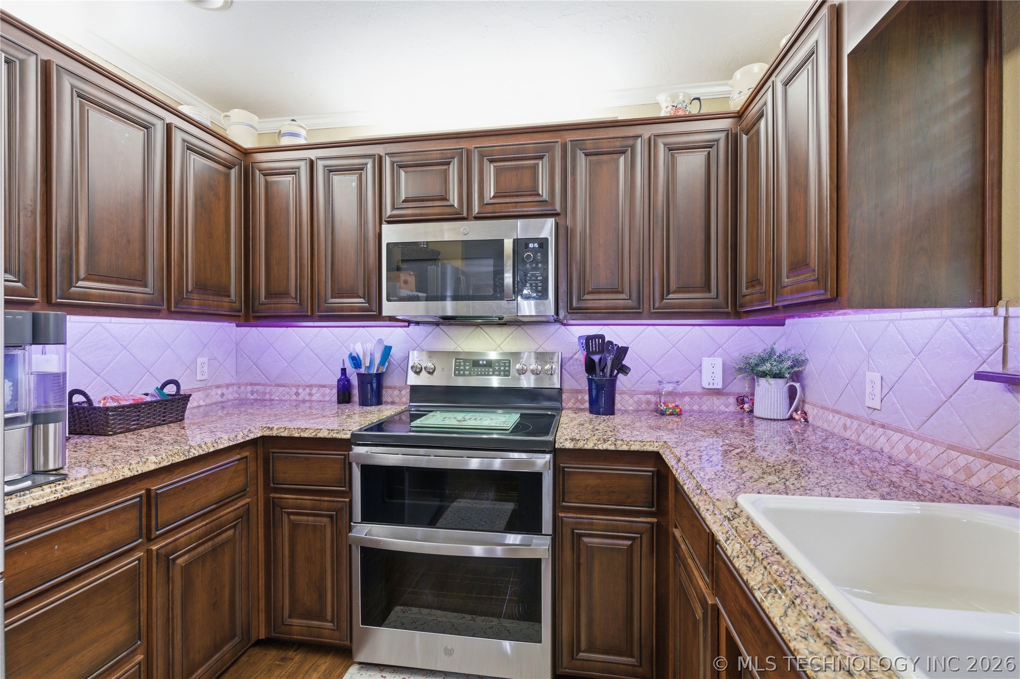 14764 County Road 3583 Ada OK 74820