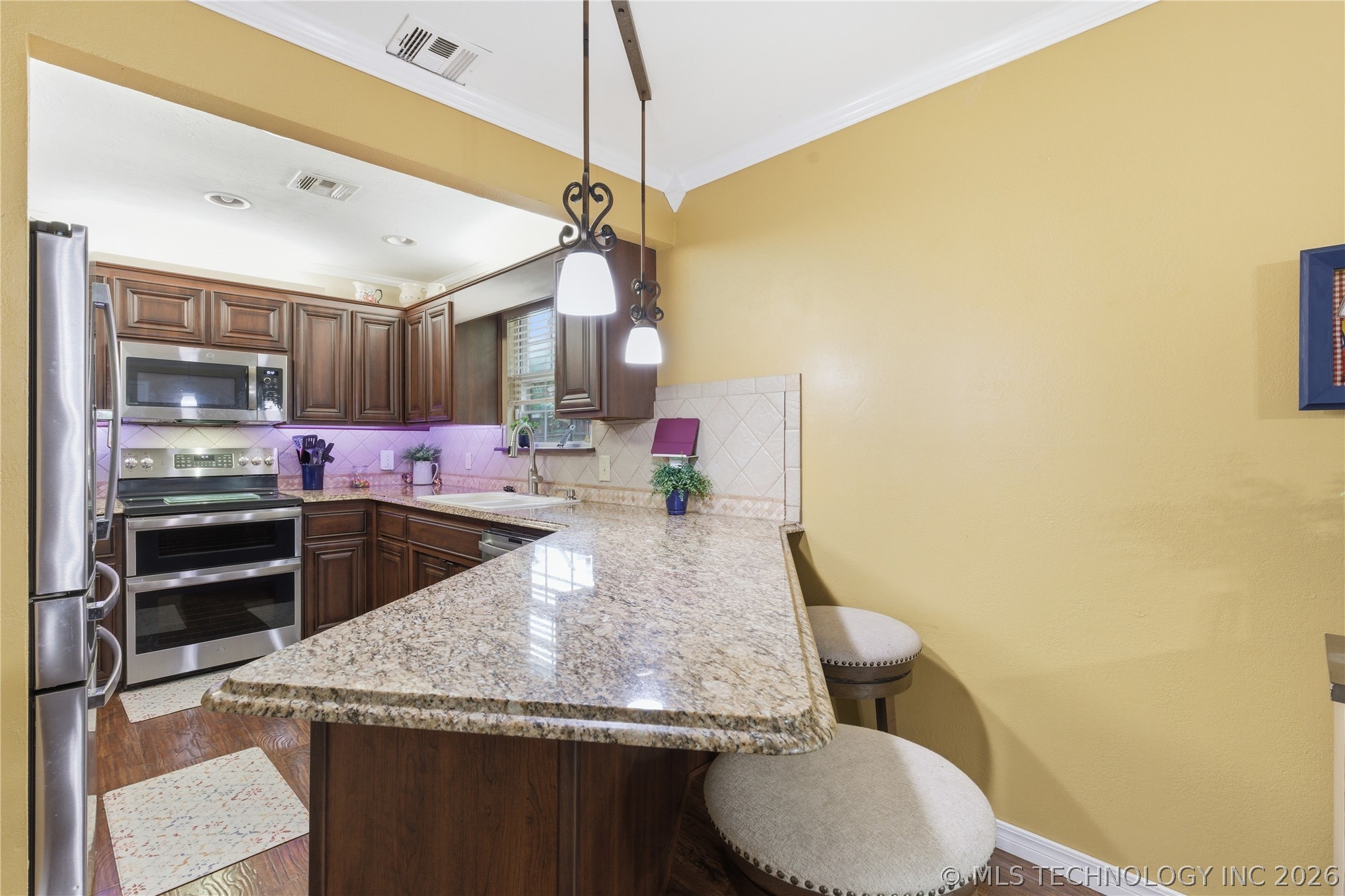 14764 County Road 3583 Ada OK 74820