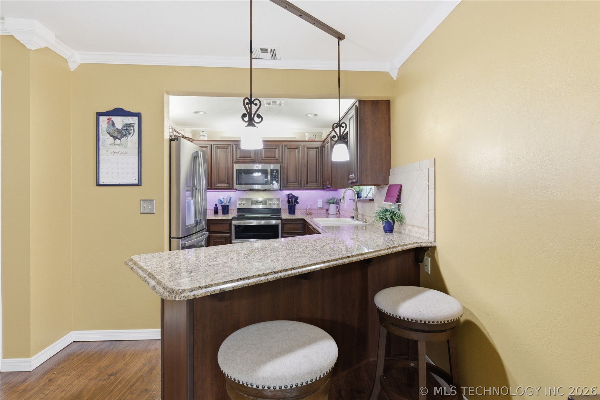 14764 County Road 3583 Ada OK 74820