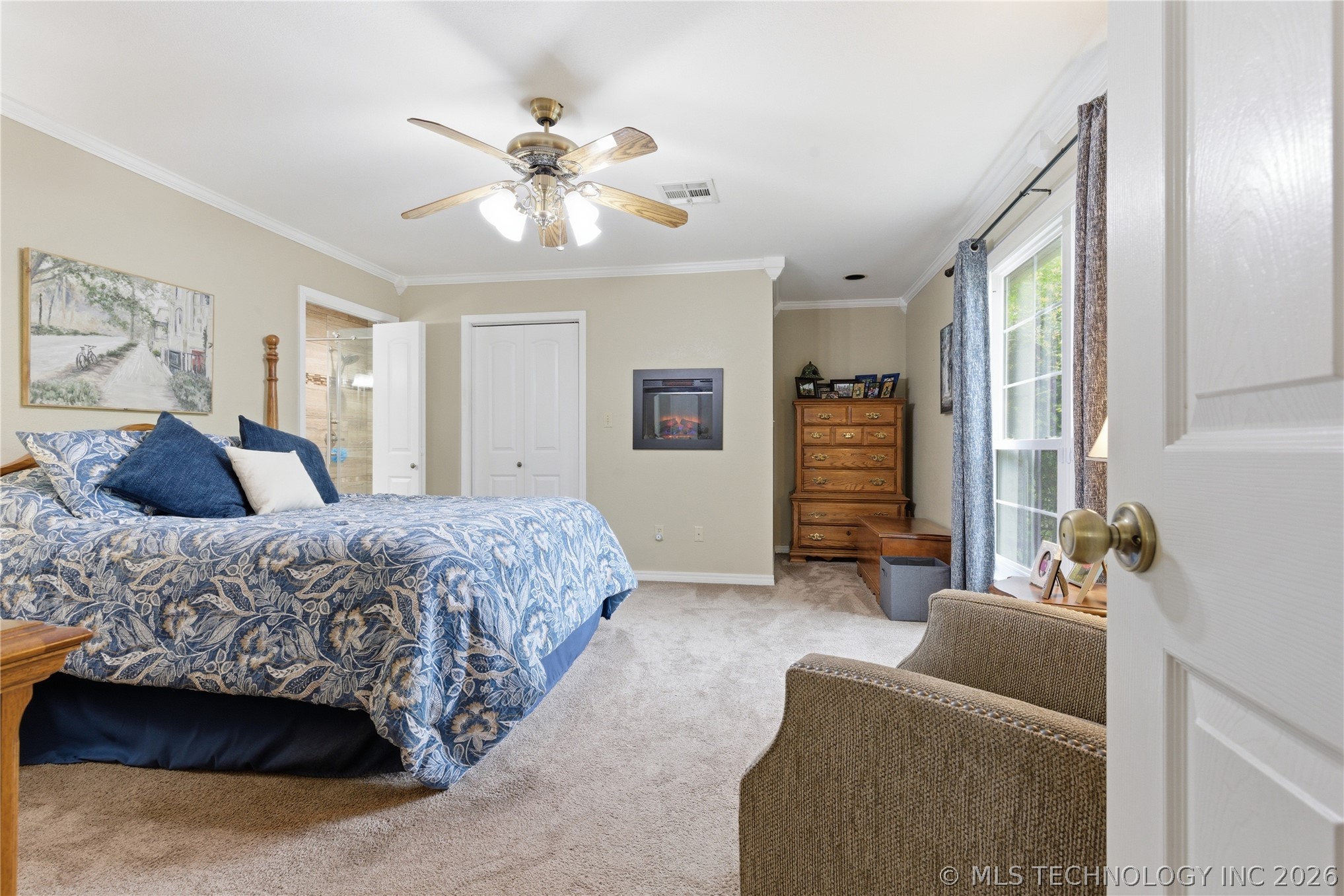 14764 County Road 3583 Ada OK 74820