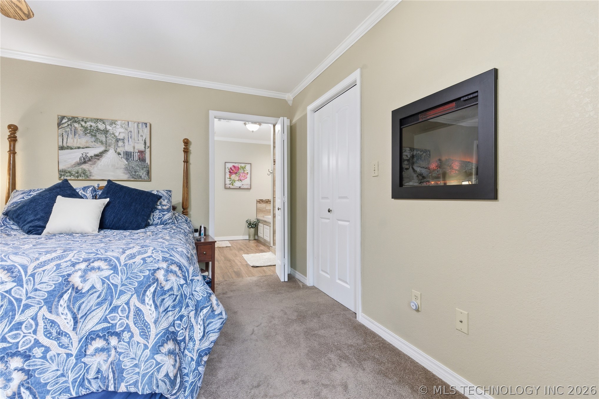 14764 County Road 3583 Ada OK 74820