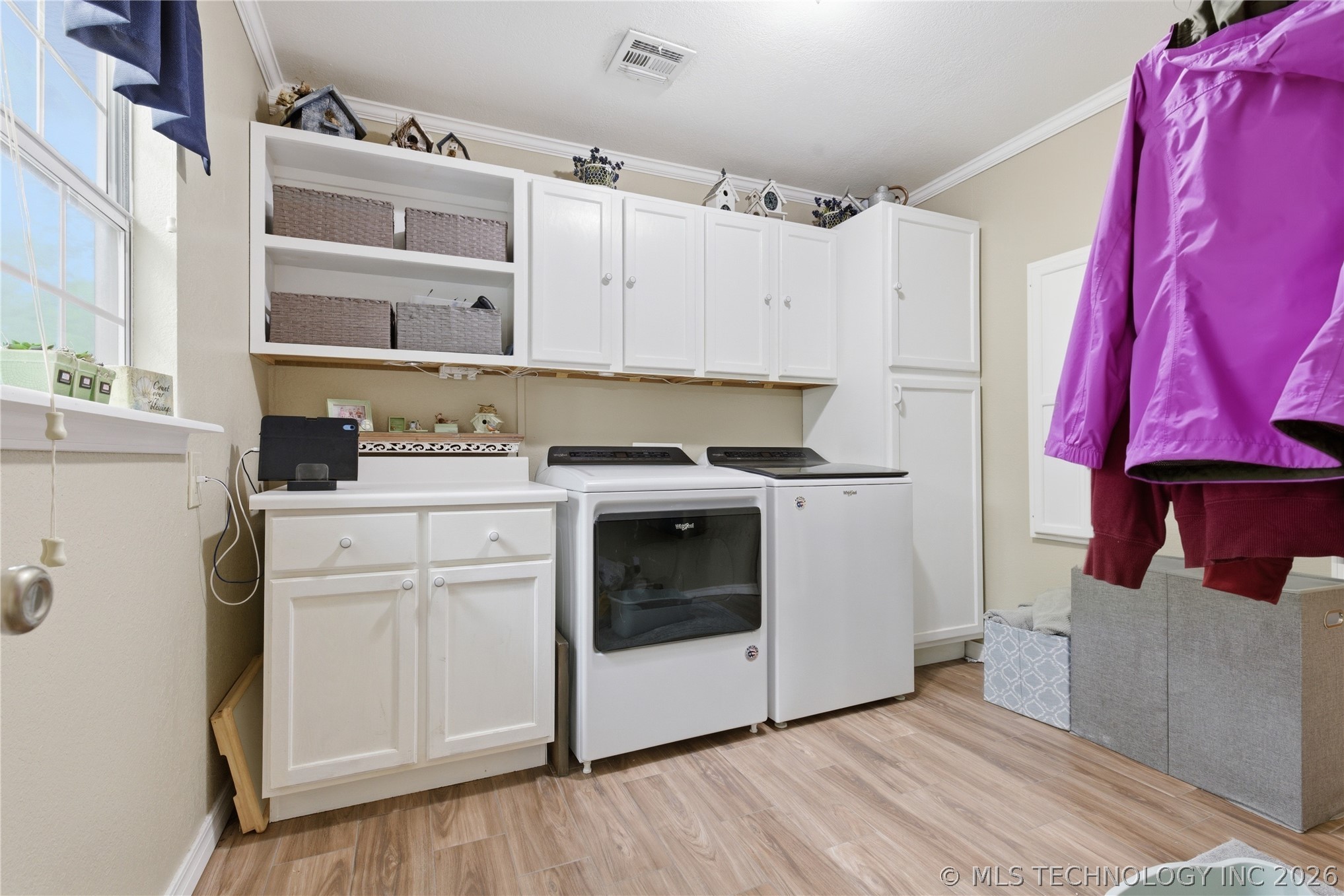 14764 County Road 3583 Ada OK 74820