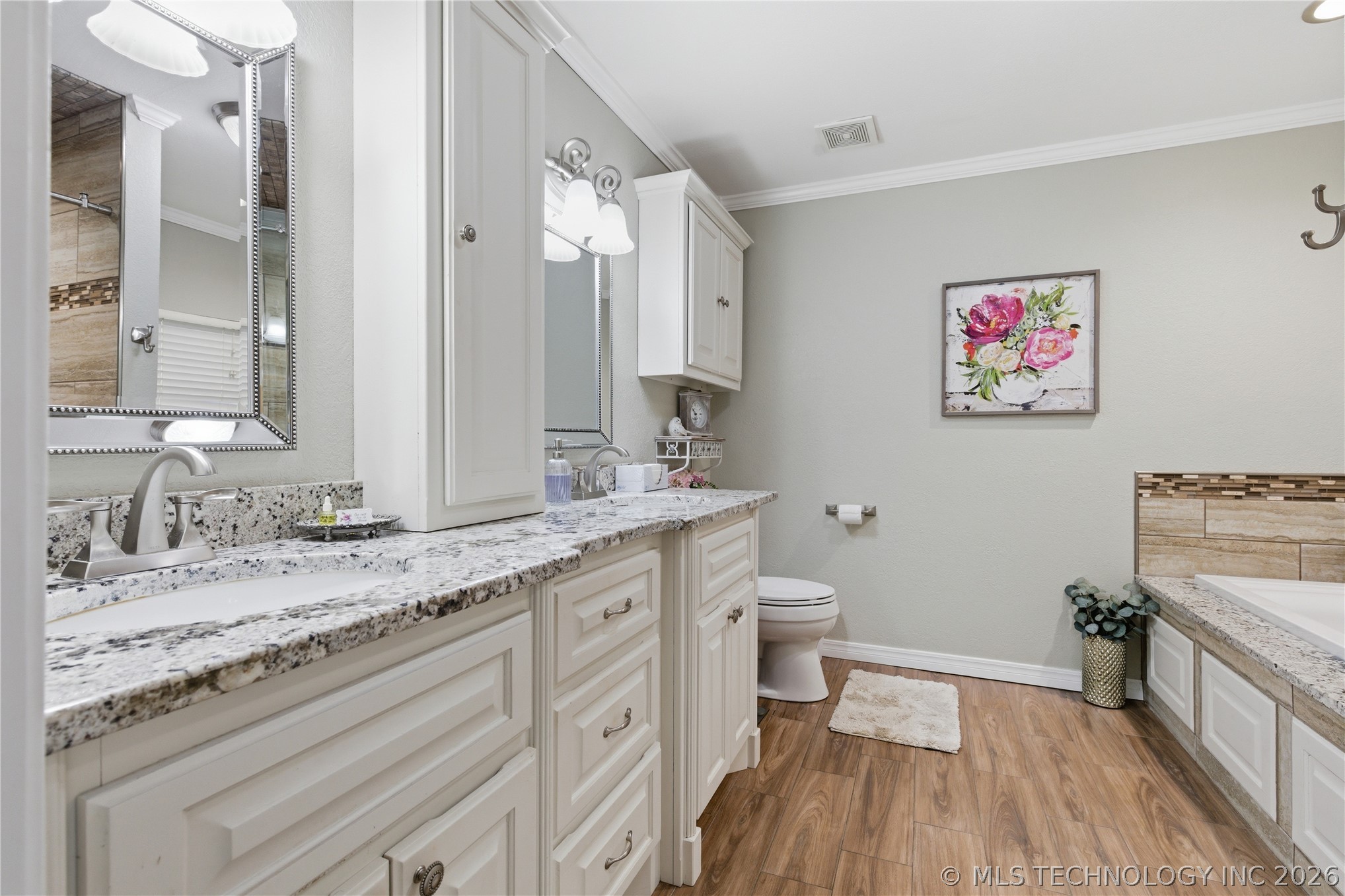 14764 County Road 3583 Ada OK 74820