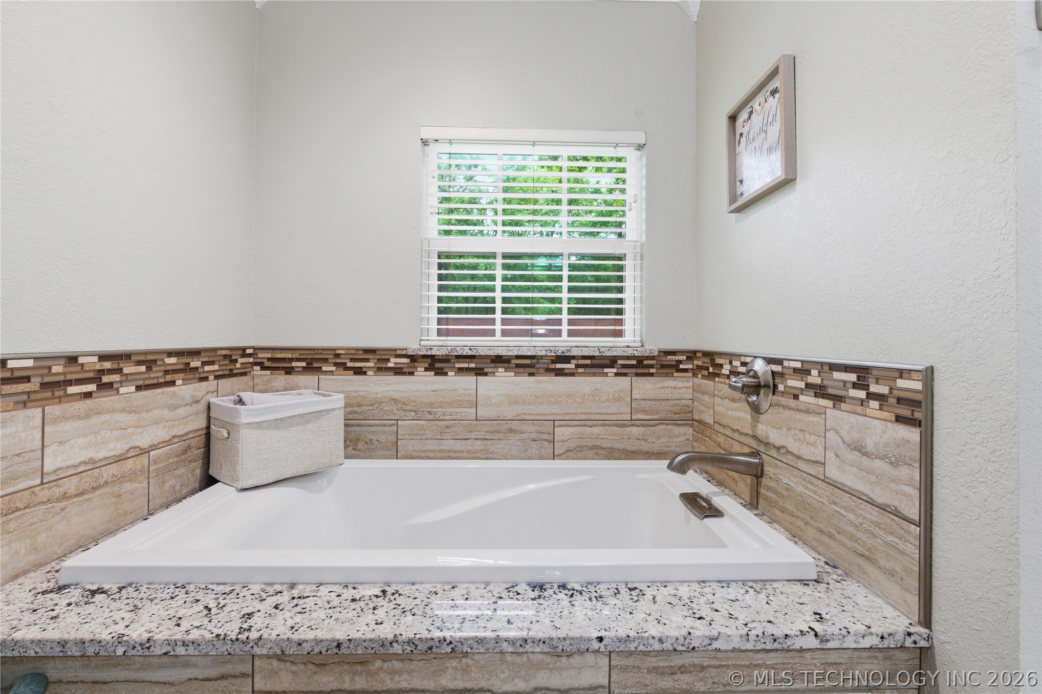 14764 County Road 3583 Ada OK 74820