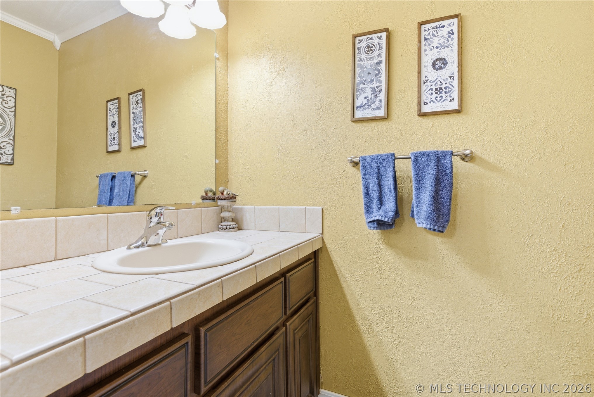 14764 County Road 3583 Ada OK 74820