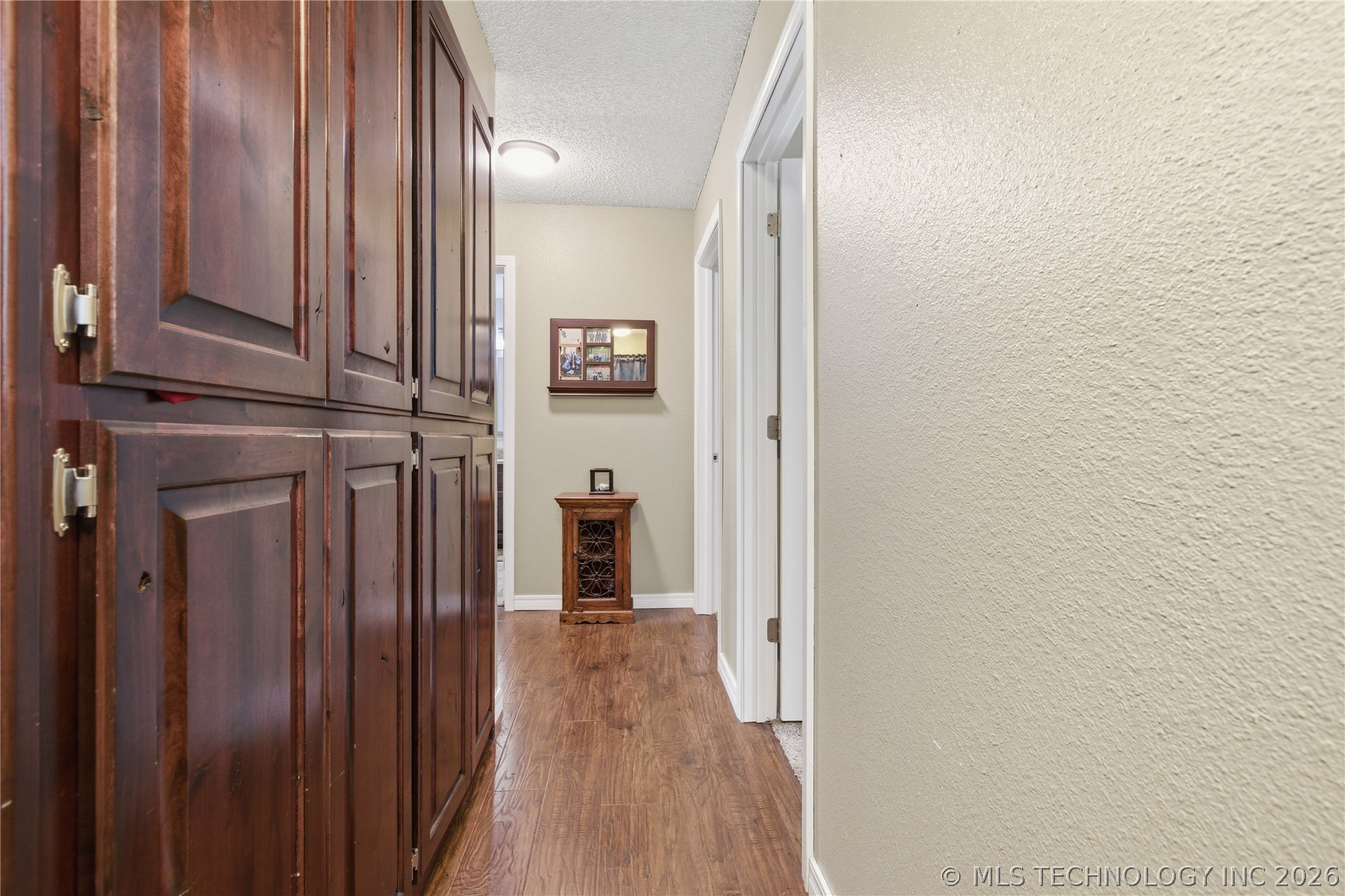 14764 County Road 3583 Ada OK 74820