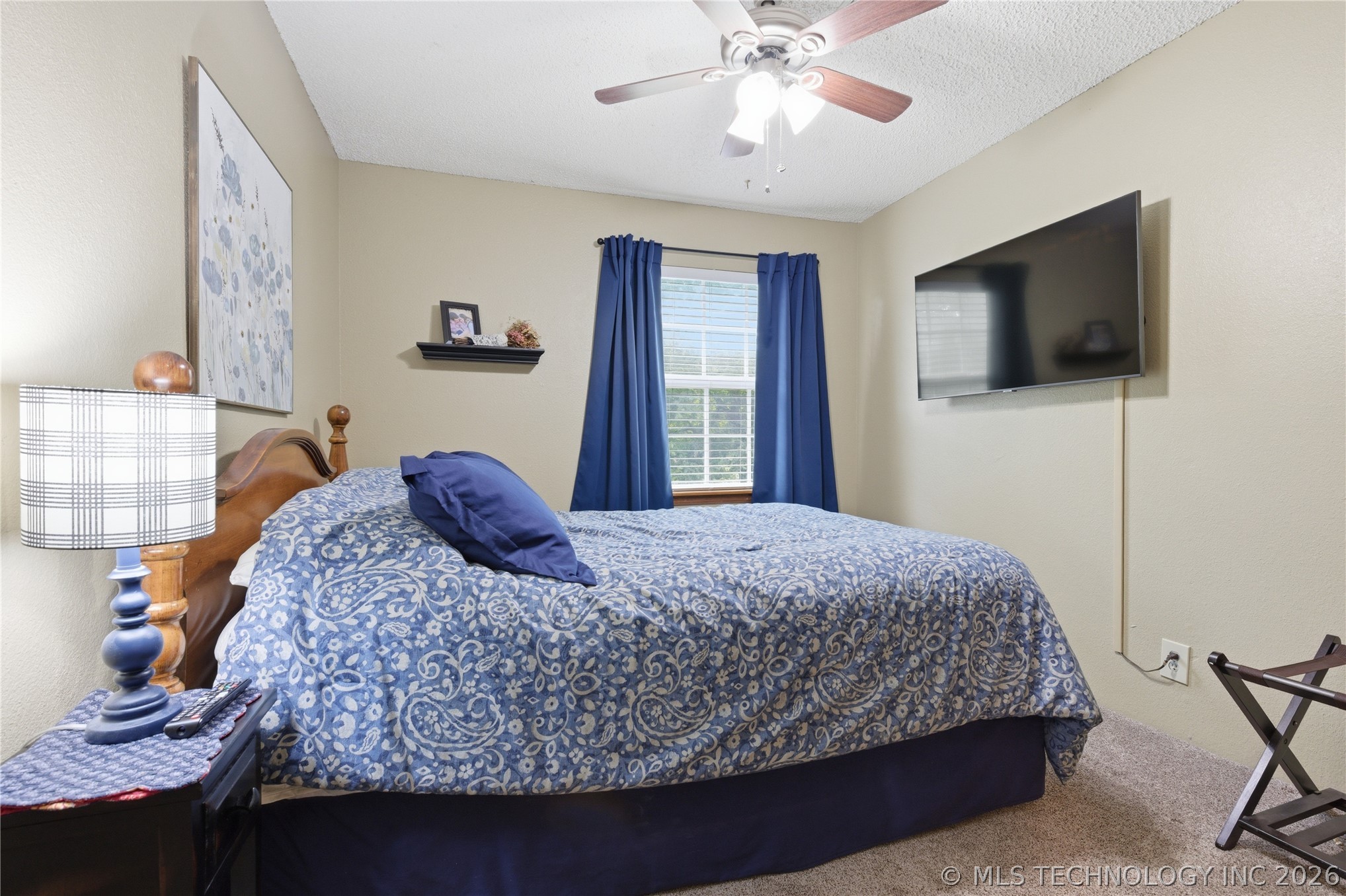 14764 County Road 3583 Ada OK 74820