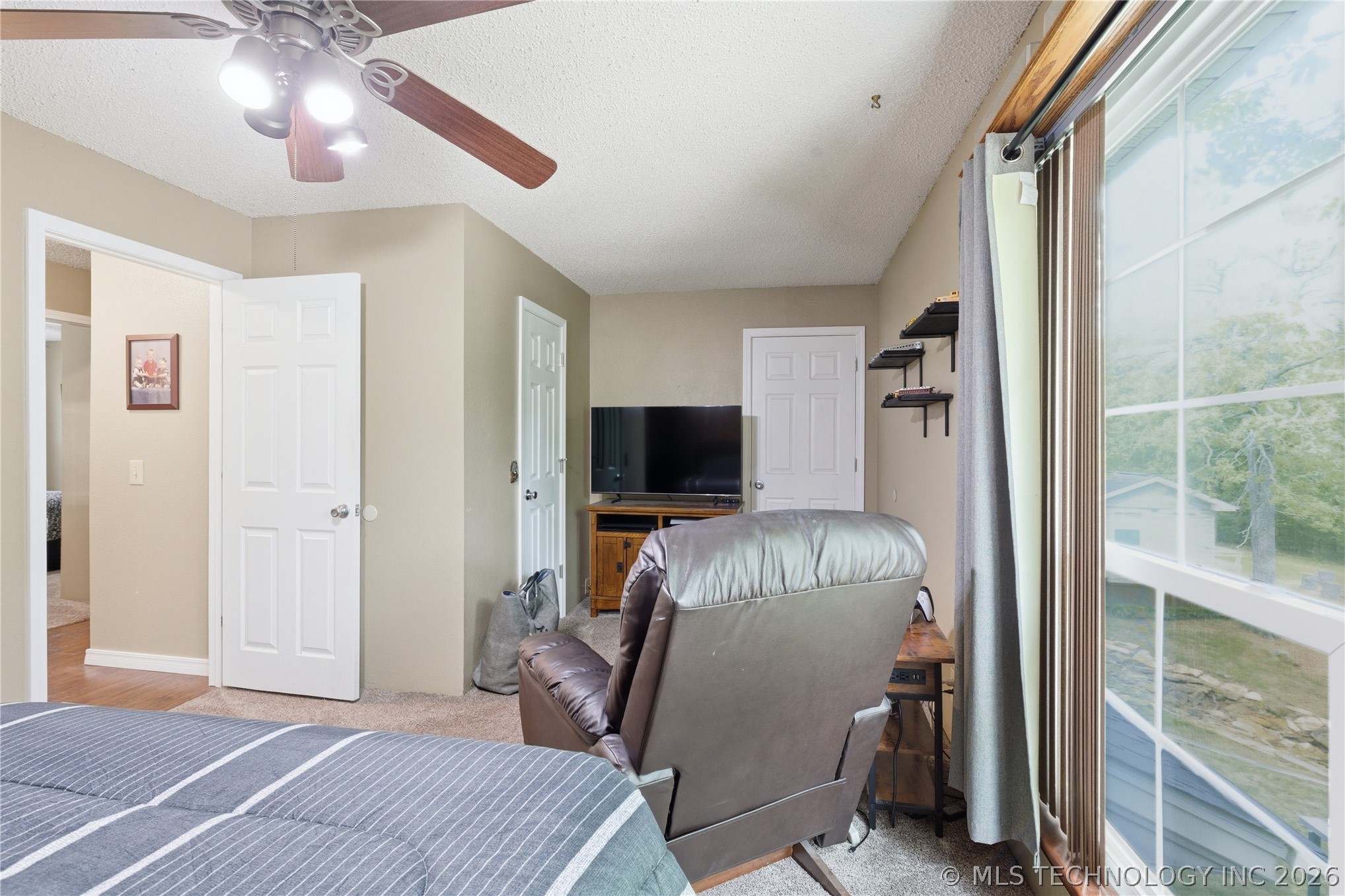 14764 County Road 3583 Ada OK 74820