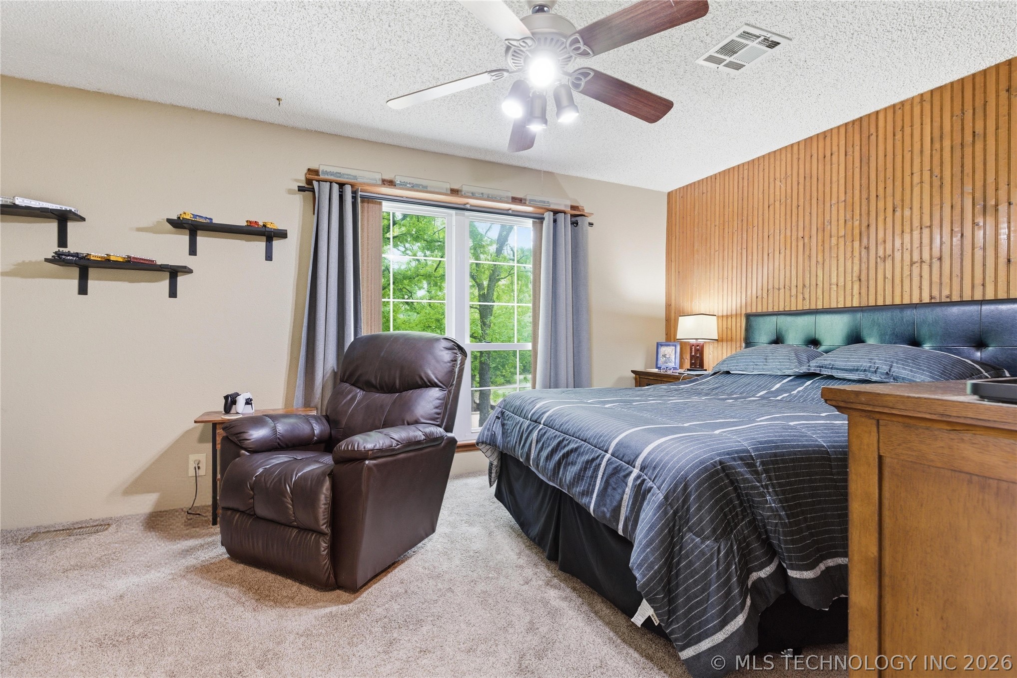 14764 County Road 3583 Ada OK 74820
