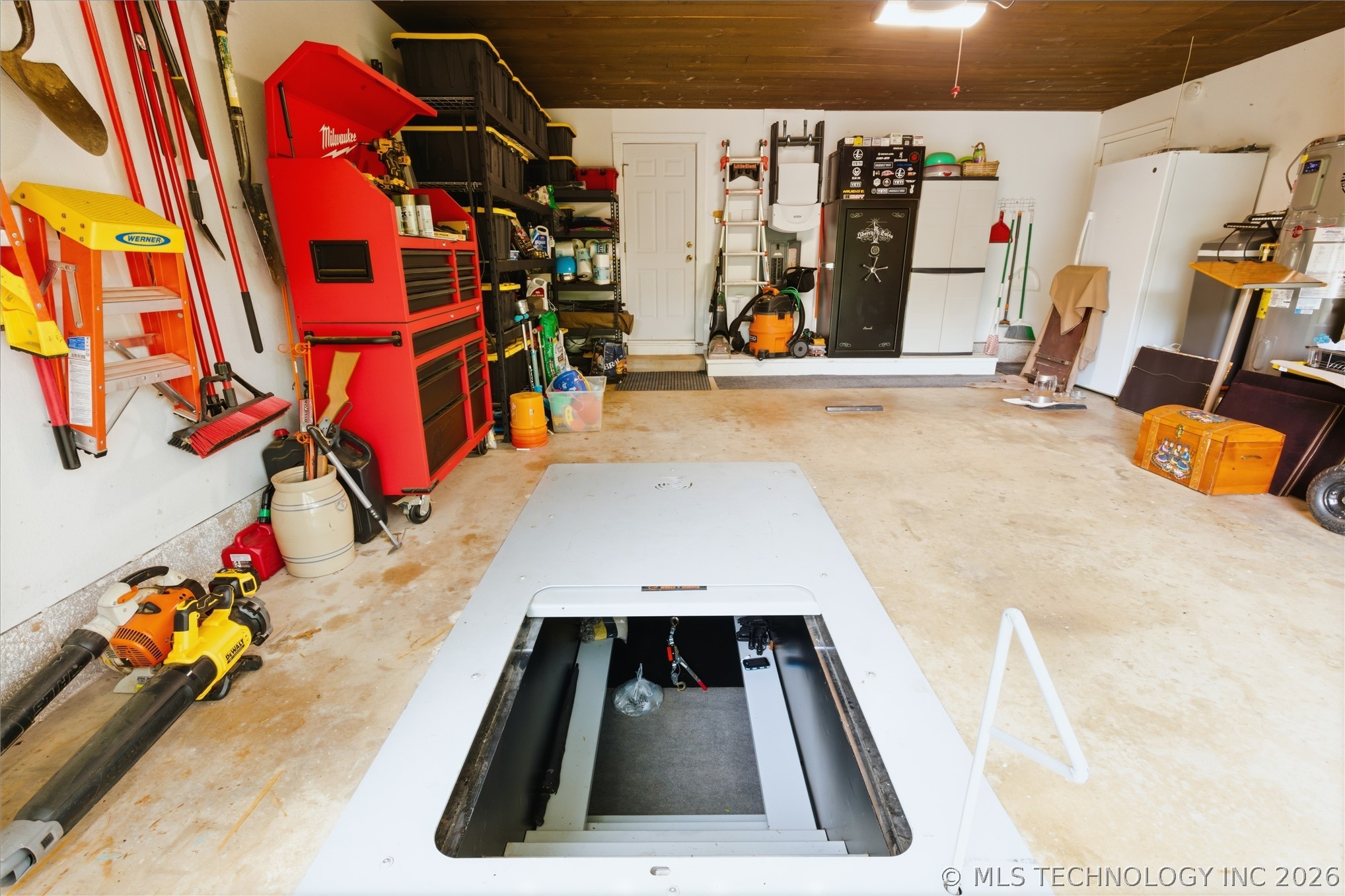 14764 County Road 3583 Ada OK 74820