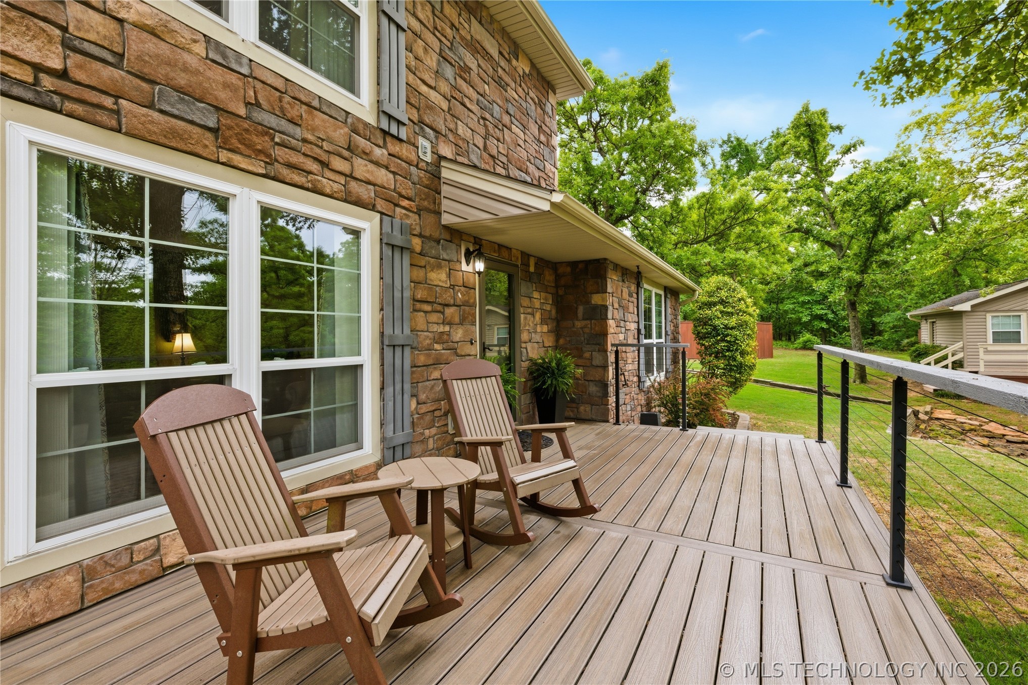 14764 County Road 3583 Ada OK 74820