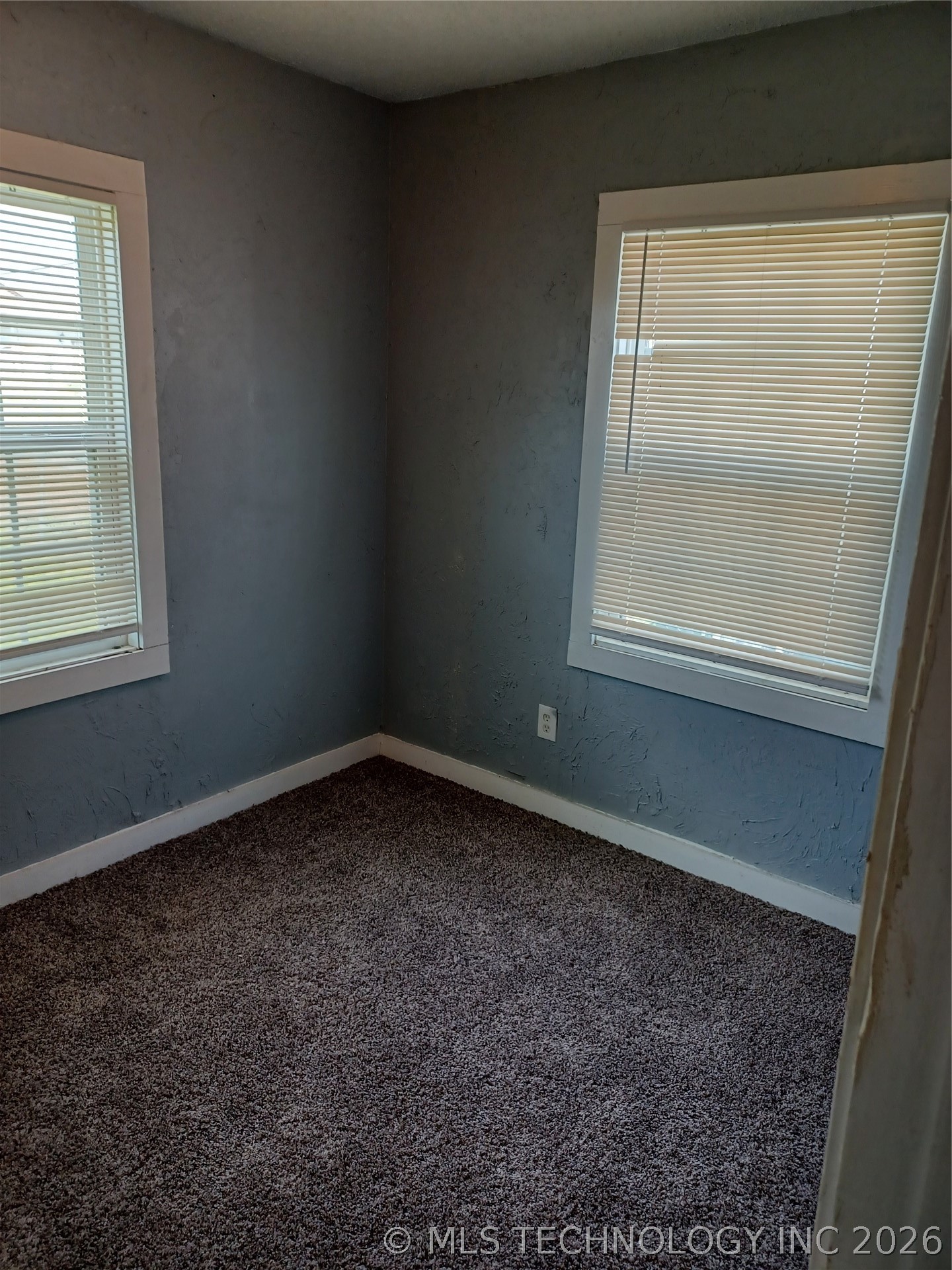809 E 52nd Street N Tulsa OK 74126