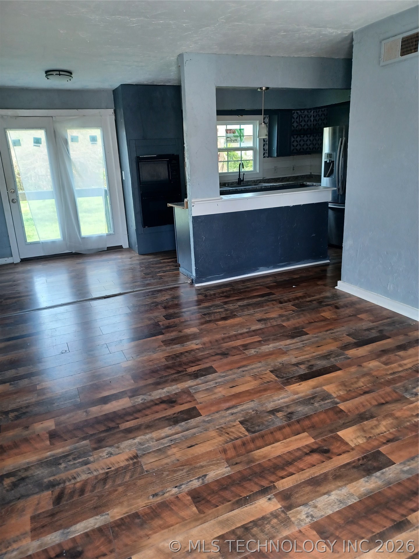 809 E 52nd Street N Tulsa OK 74126