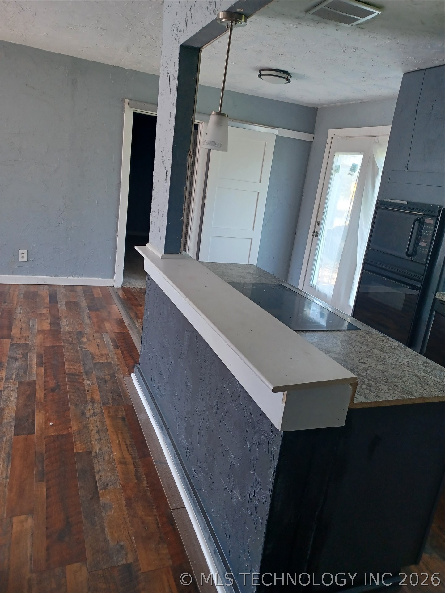 809 E 52nd Street N Tulsa OK 74126