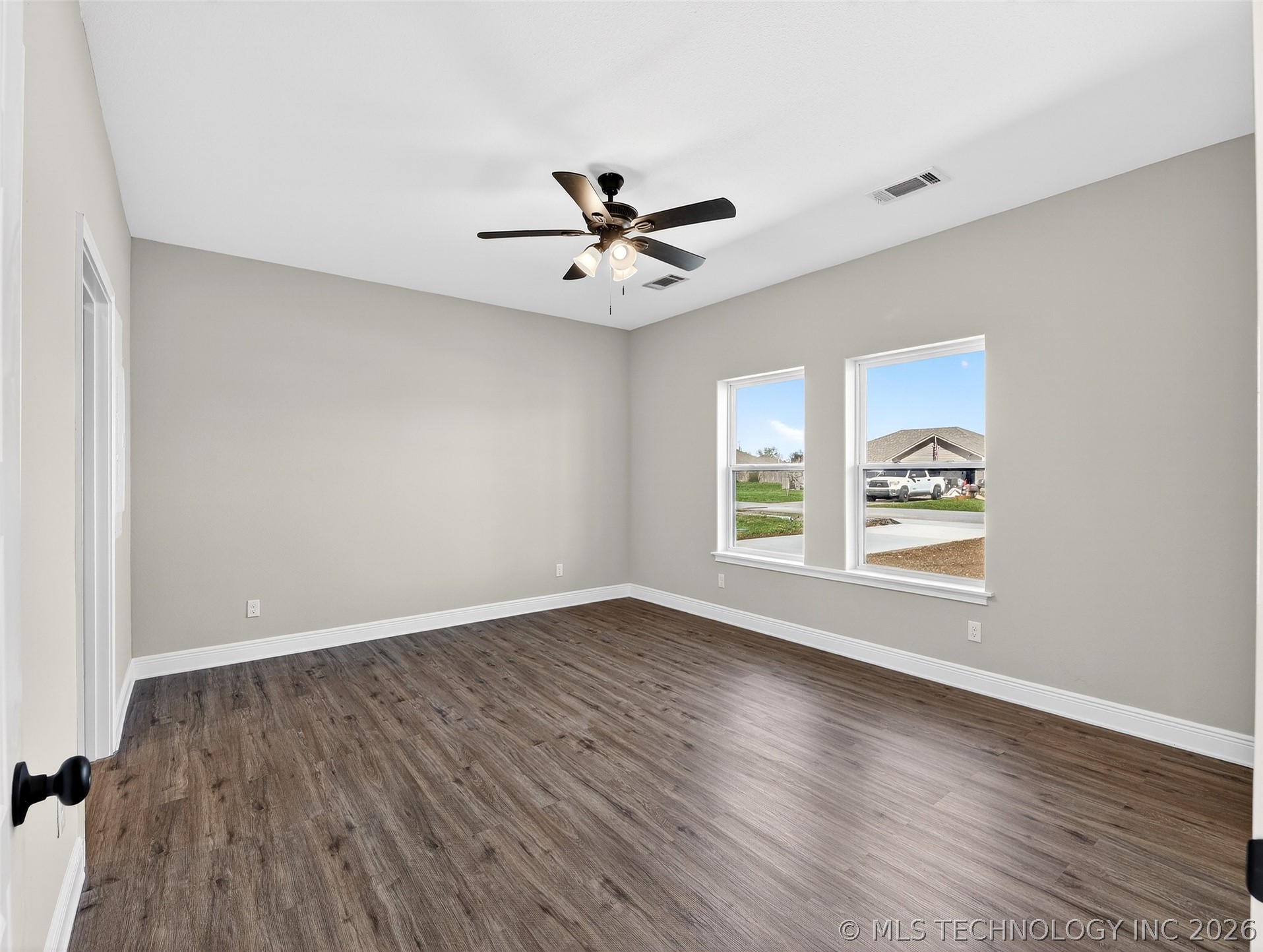 1110 Sequoyah Spiro OK 74959