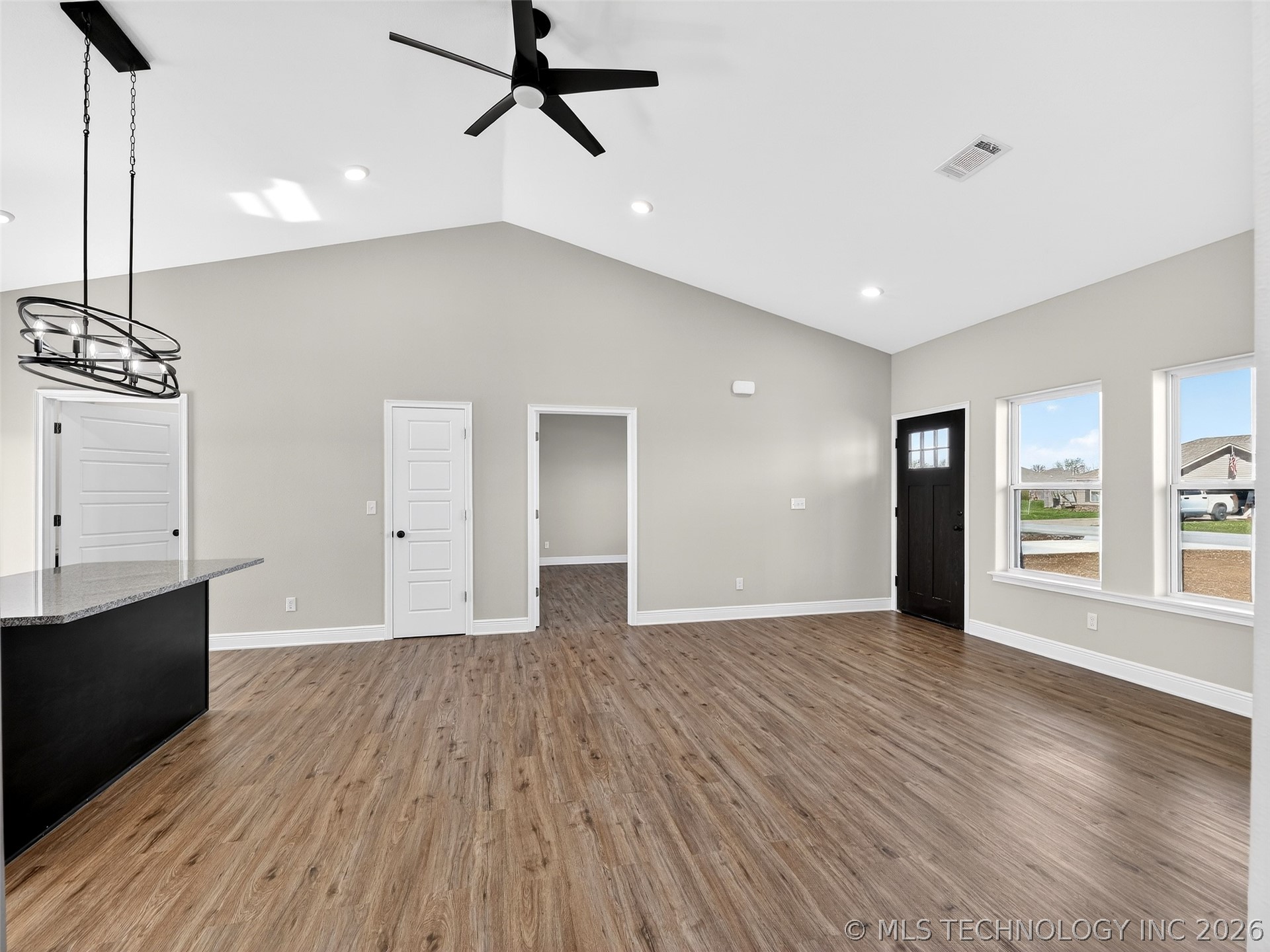 1110 Sequoyah Spiro OK 74959
