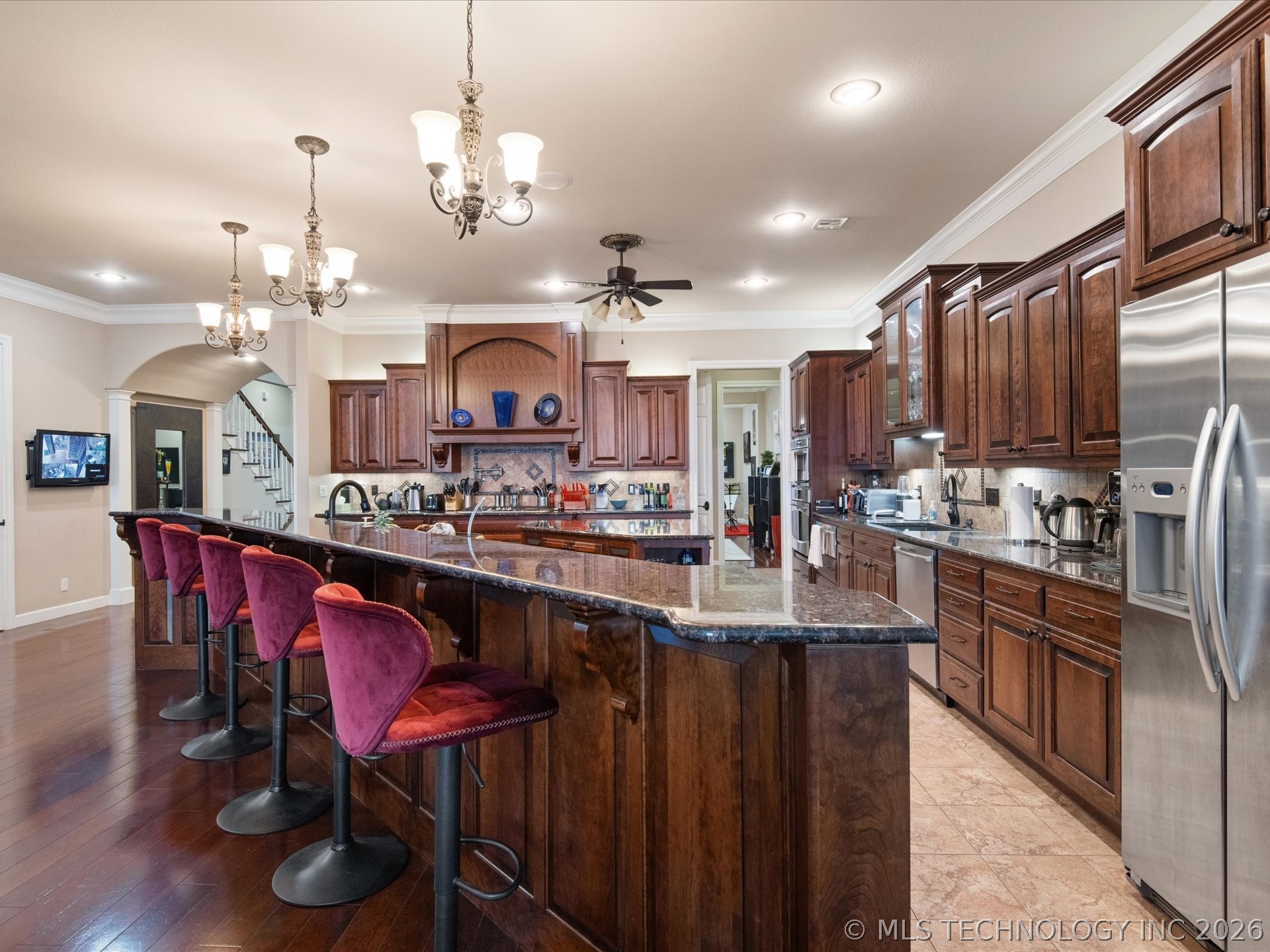 2628 Mountain Road Bartlesville OK 74003