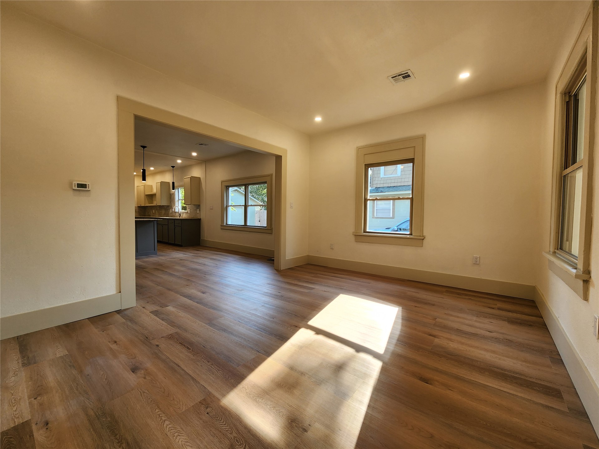 2508 E 8th Street Tulsa OK 74104
