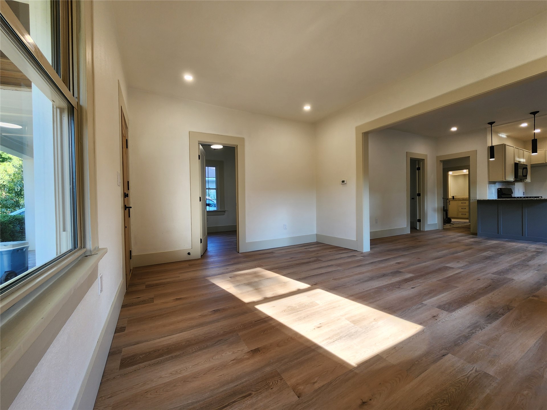 2508 E 8th Street Tulsa OK 74104