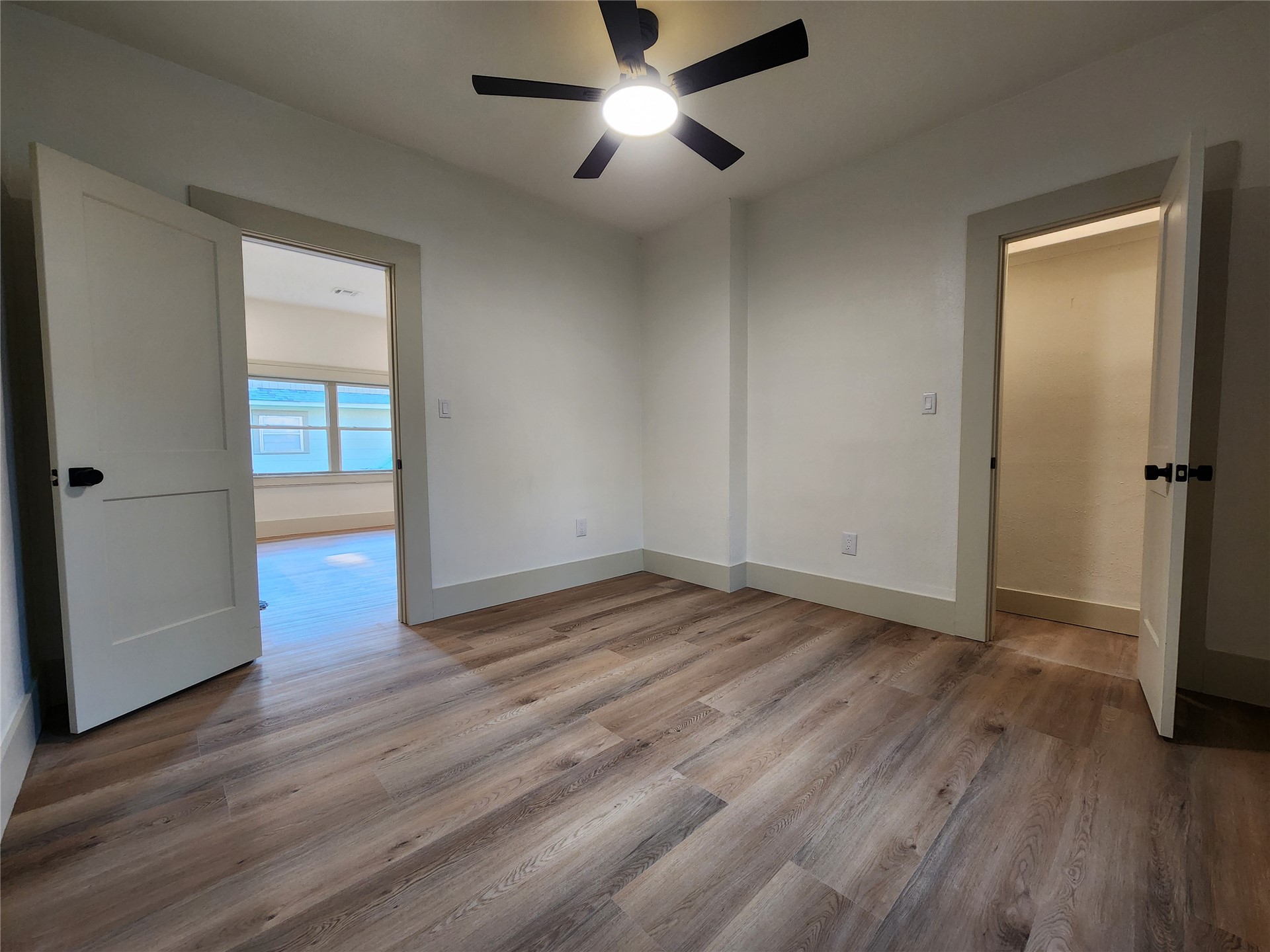 2508 E 8th Street Tulsa OK 74104