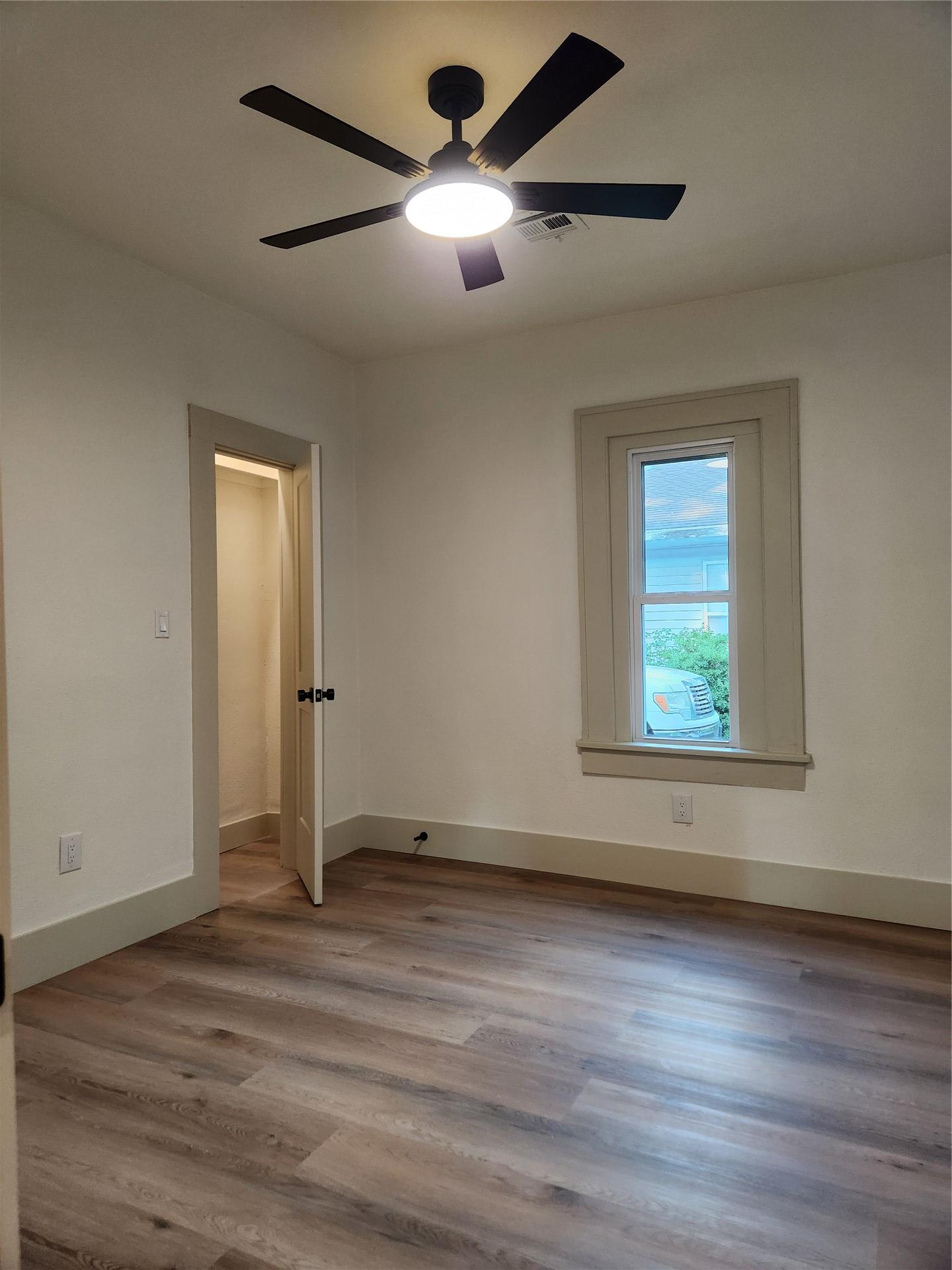 2508 E 8th Street Tulsa OK 74104
