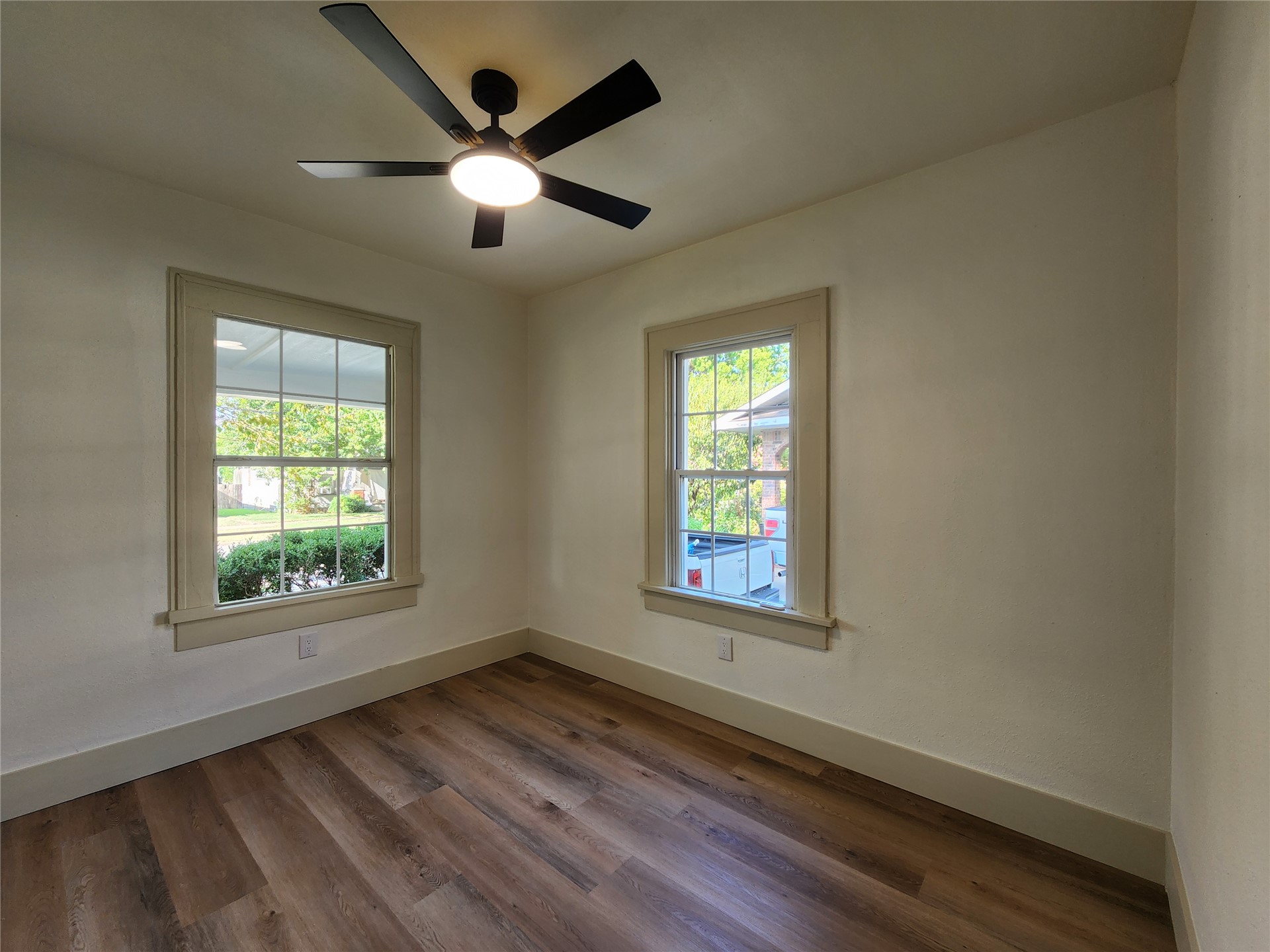 2508 E 8th Street Tulsa OK 74104