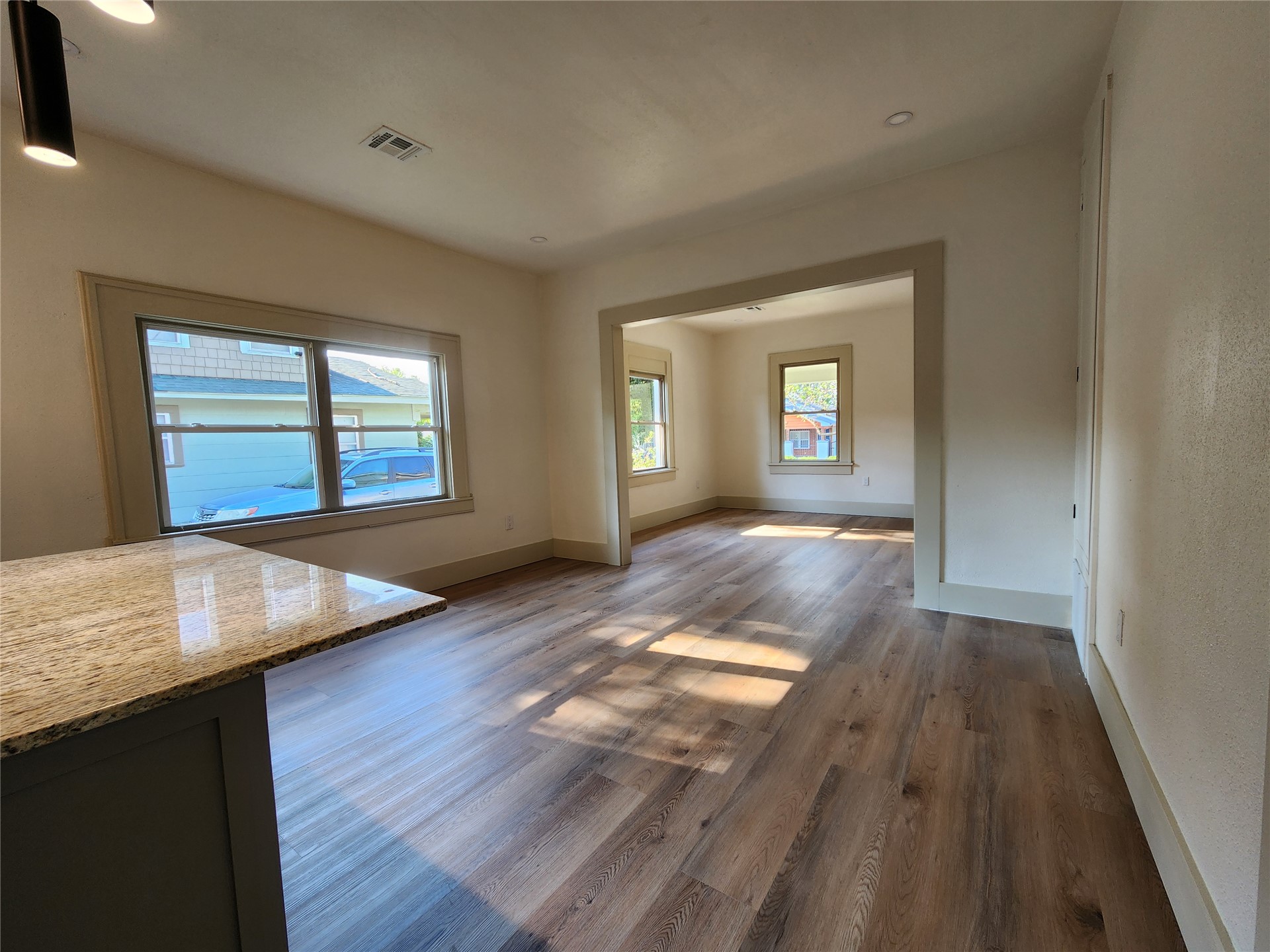 2508 E 8th Street Tulsa OK 74104