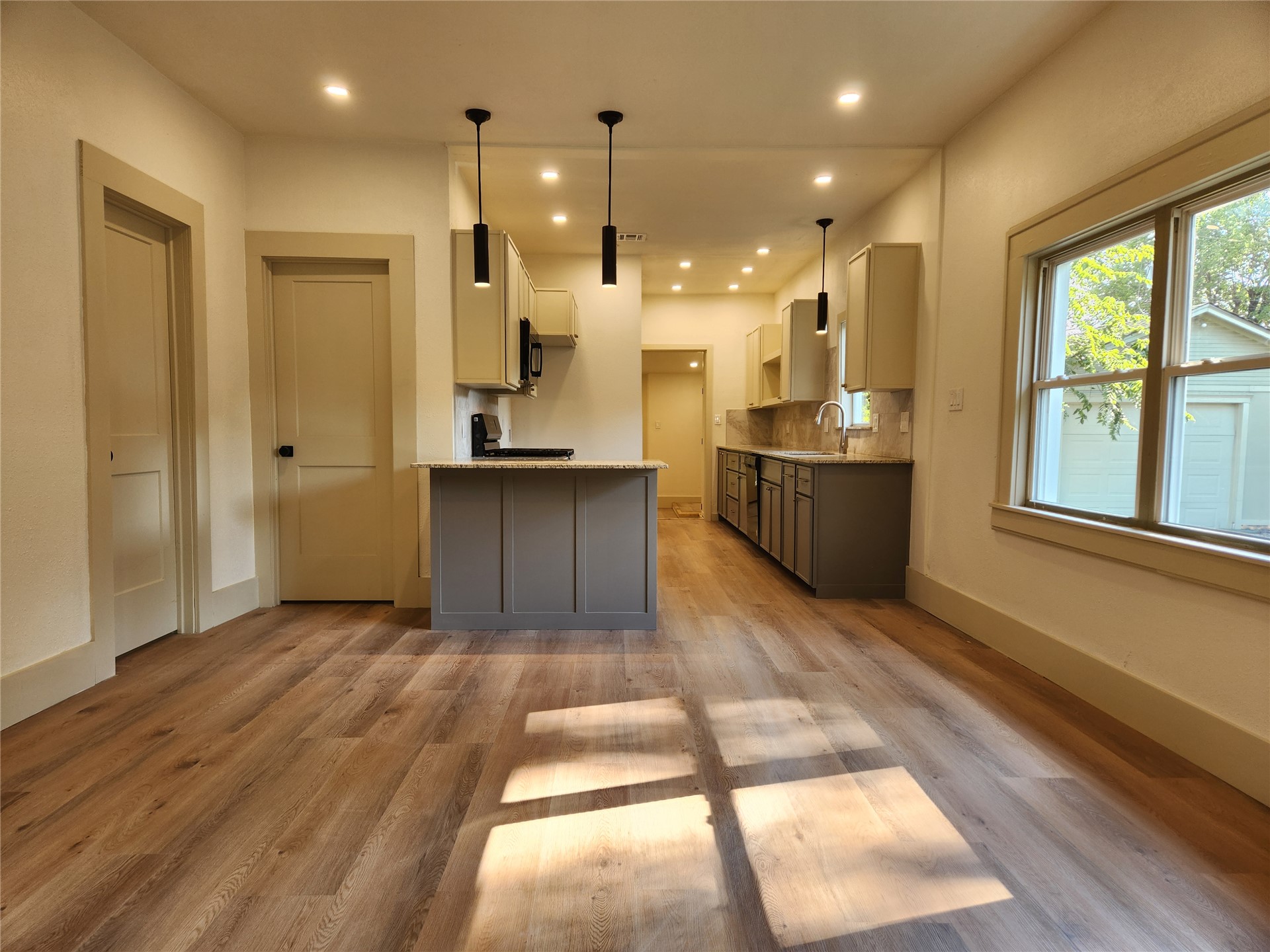 2508 E 8th Street Tulsa OK 74104