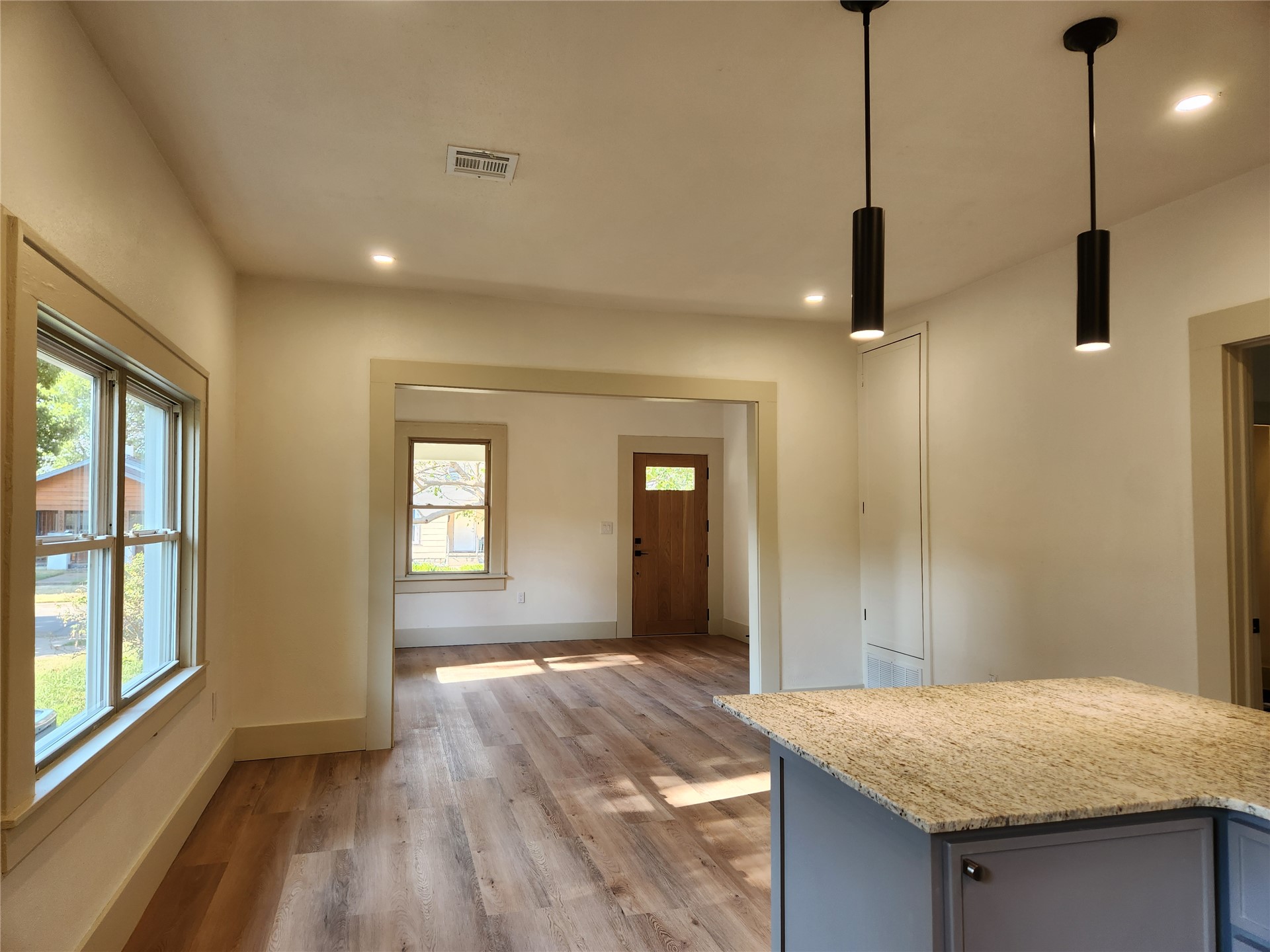 2508 E 8th Street Tulsa OK 74104