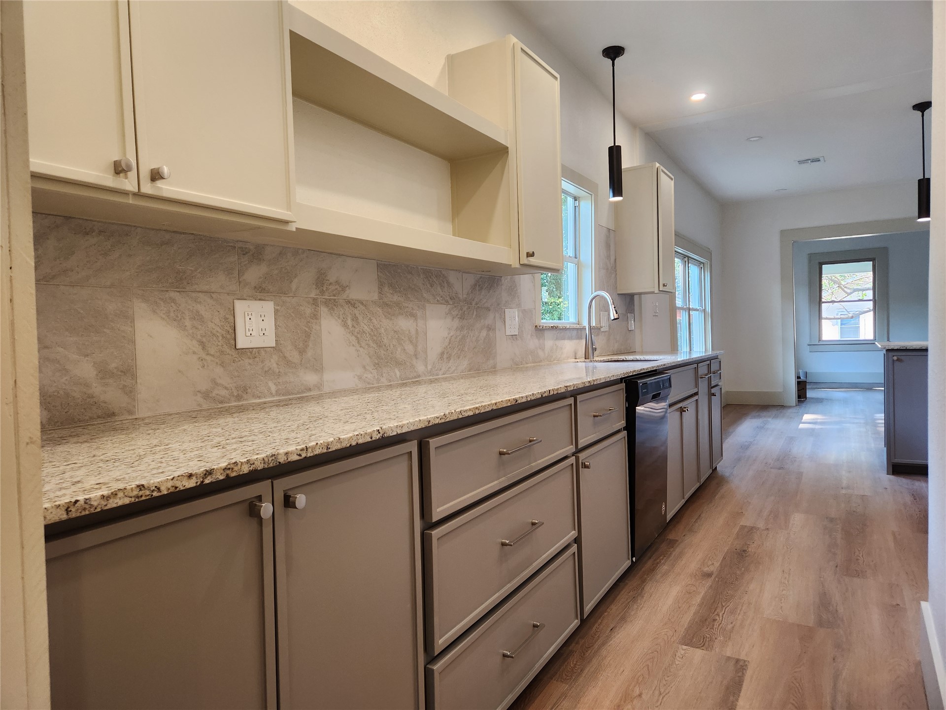 2508 E 8th Street Tulsa OK 74104