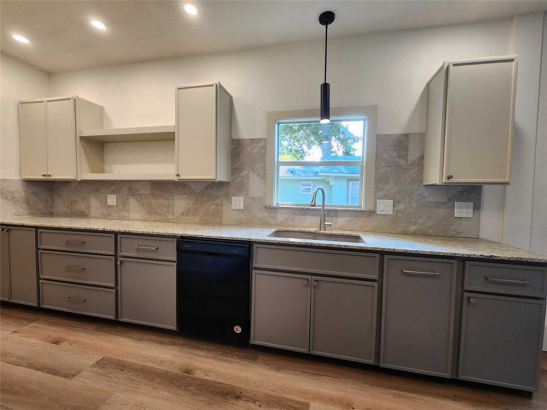 2508 E 8th Street Tulsa OK 74104