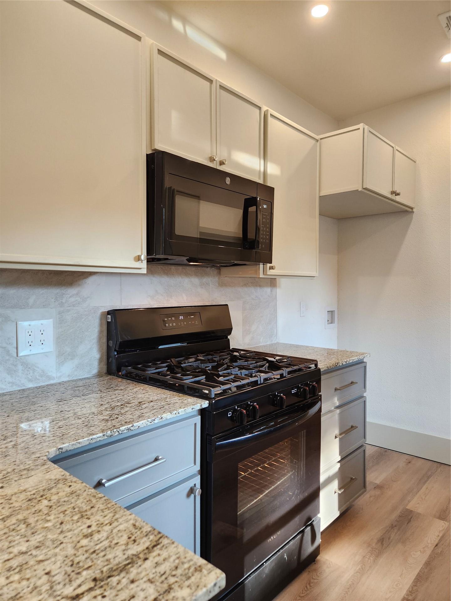 2508 E 8th Street Tulsa OK 74104