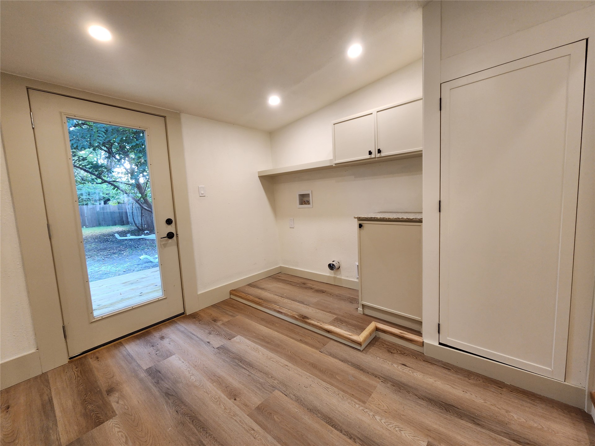 2508 E 8th Street Tulsa OK 74104