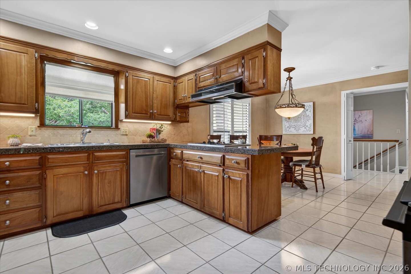 1330 Evergreen Drive Bartlesville OK 74006