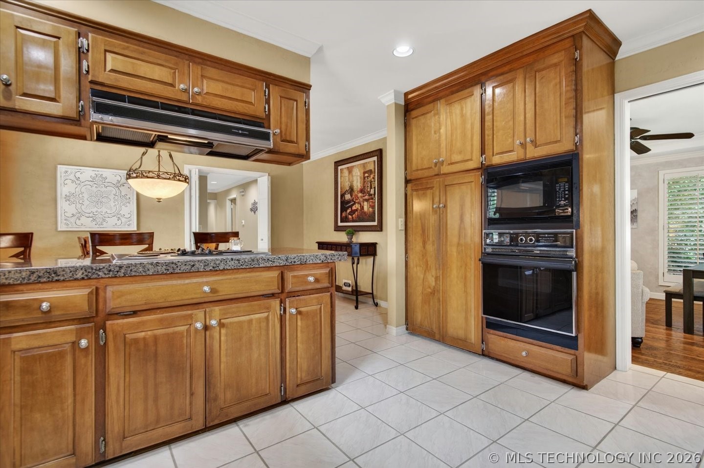 1330 Evergreen Drive Bartlesville OK 74006